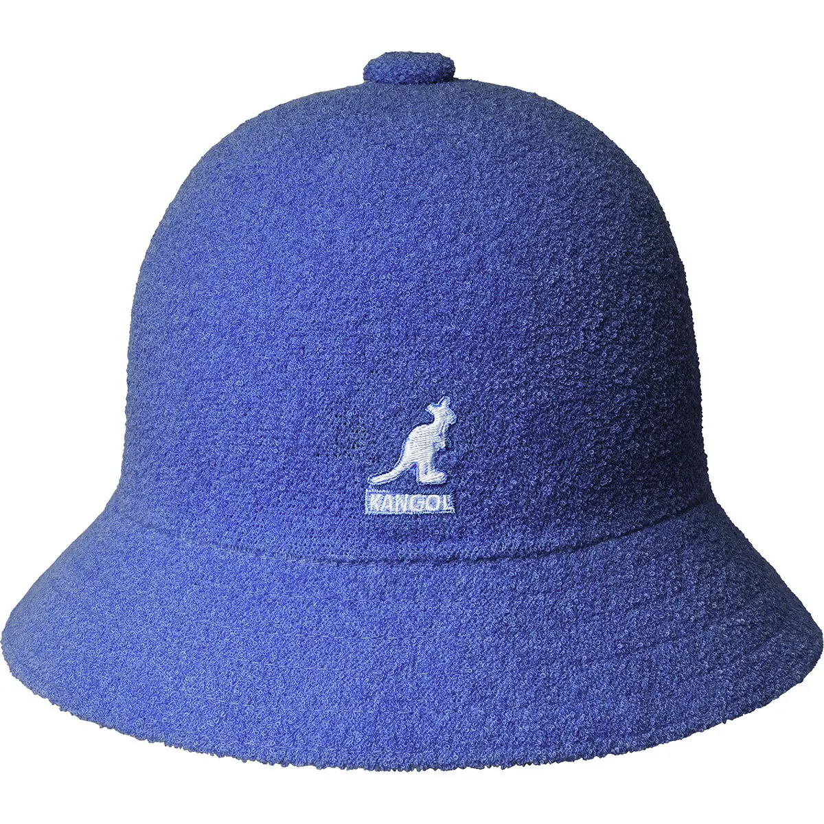 sportisgood439320