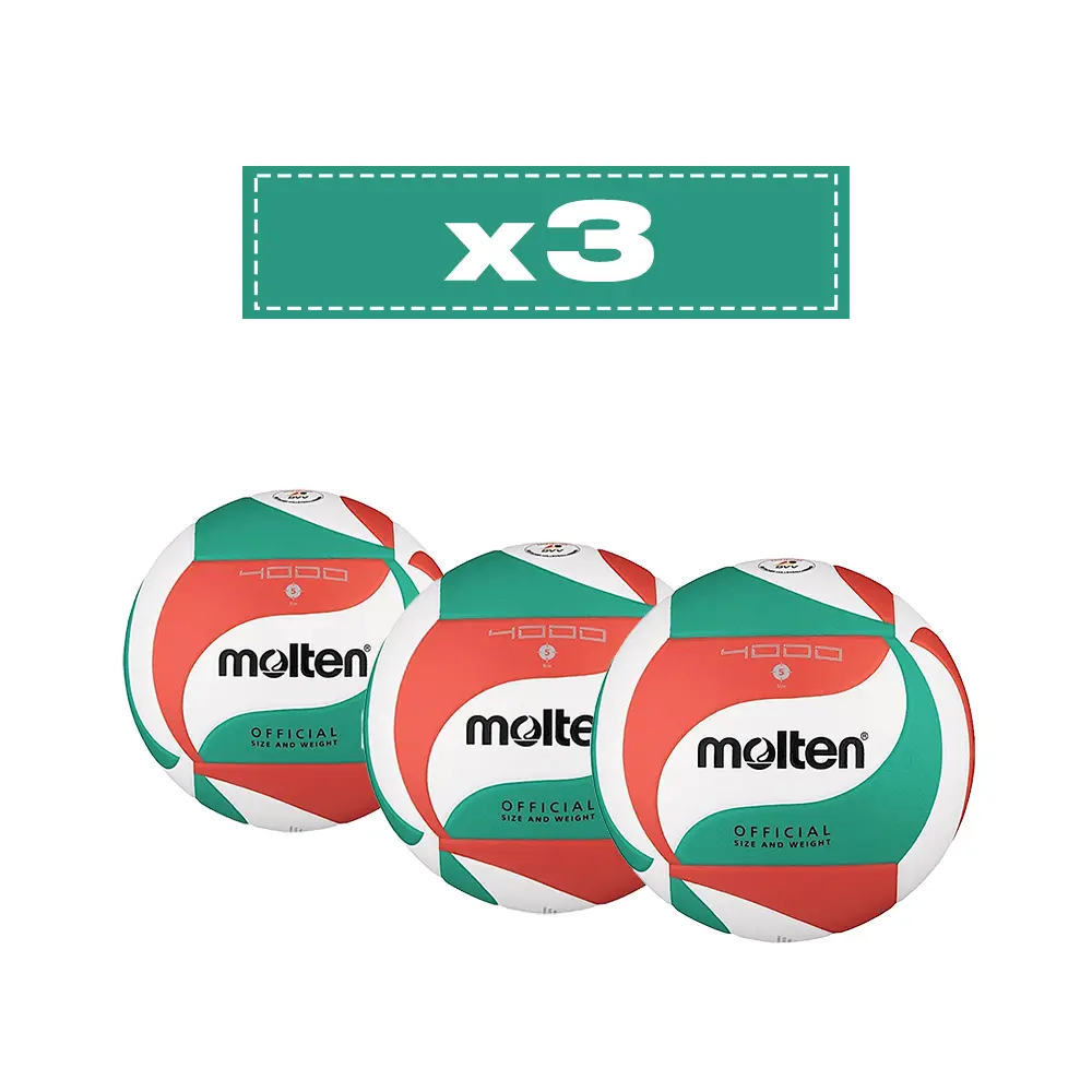 sportisgood440306