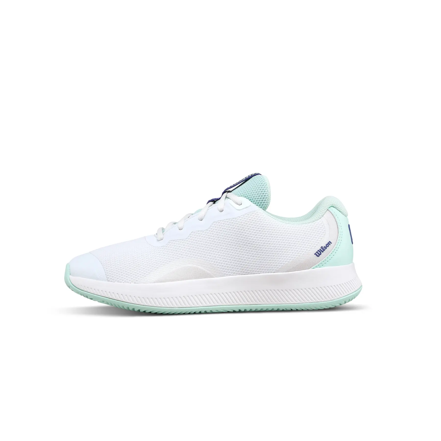 sportisgood440661