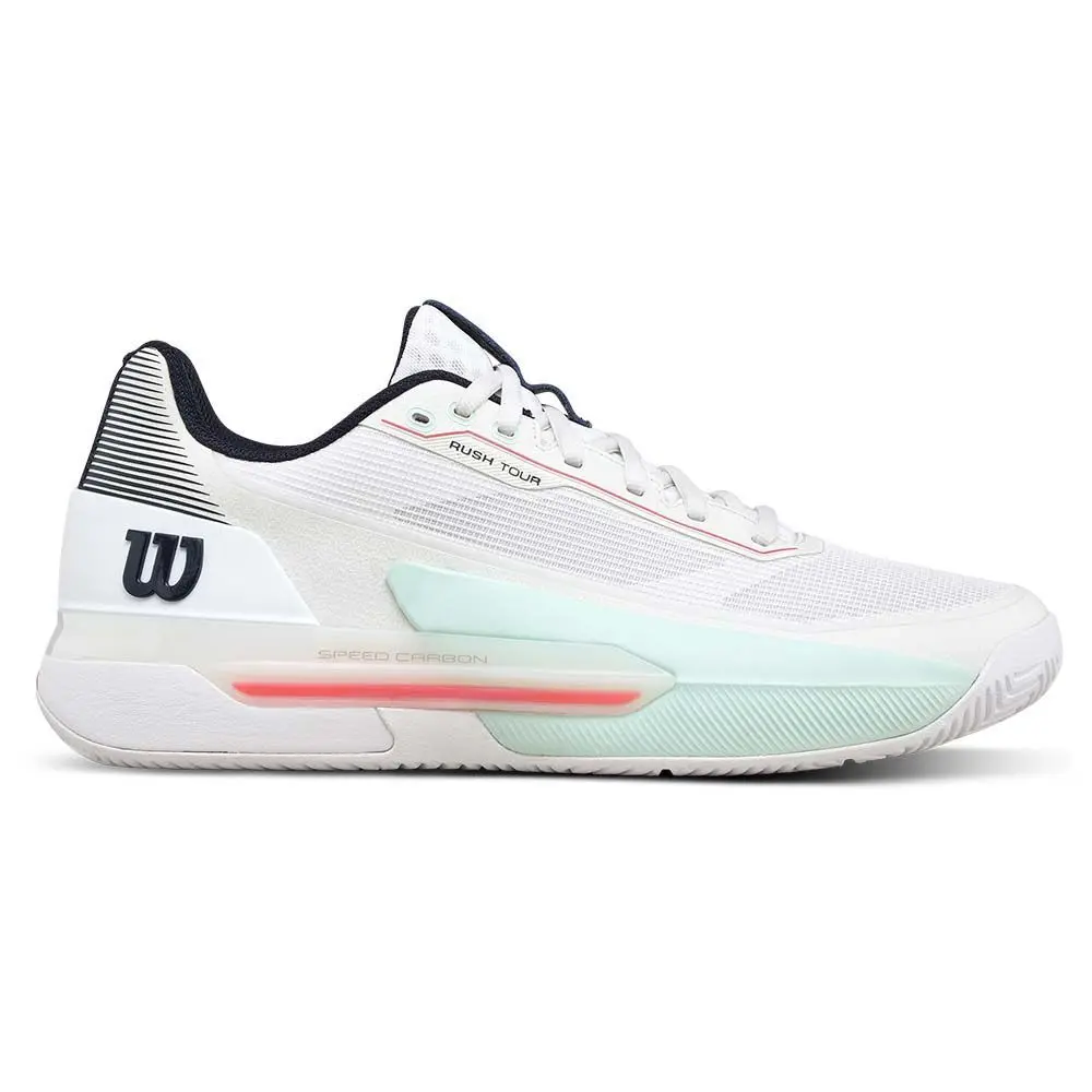 sportisgood440739