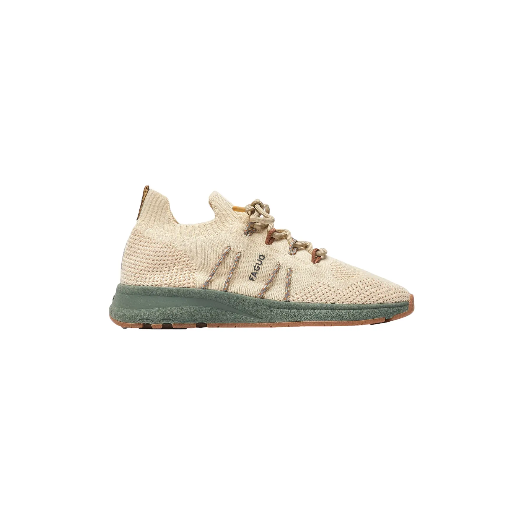 sportisgood441218