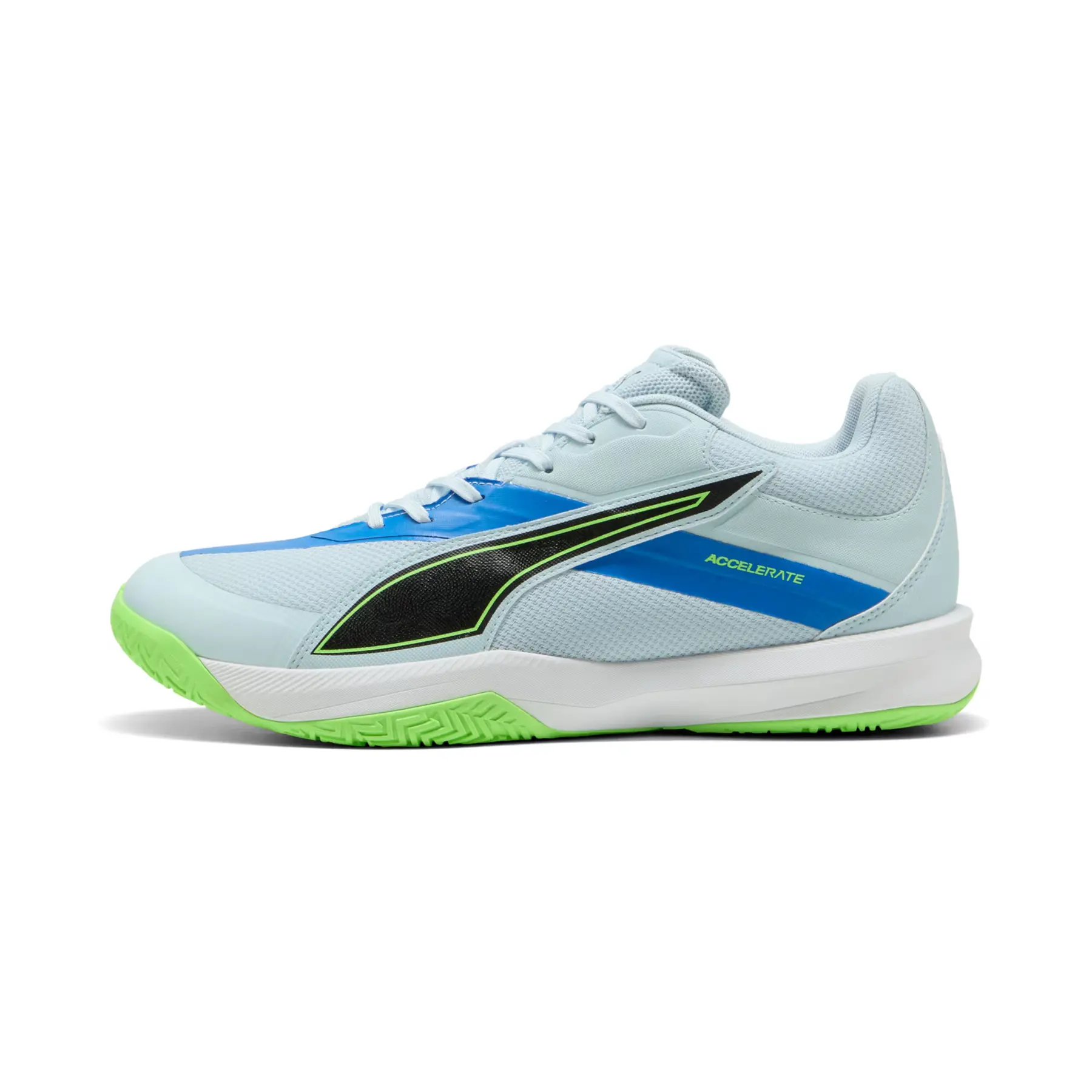 sportisgood441515