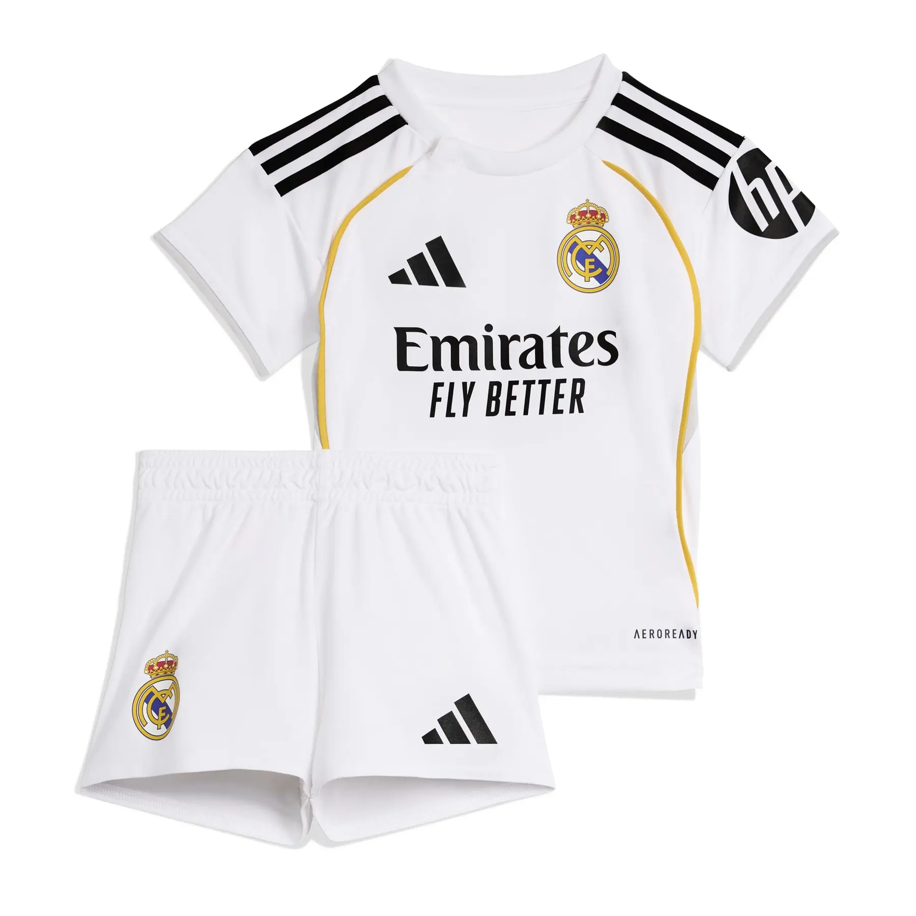 sportisgood442974