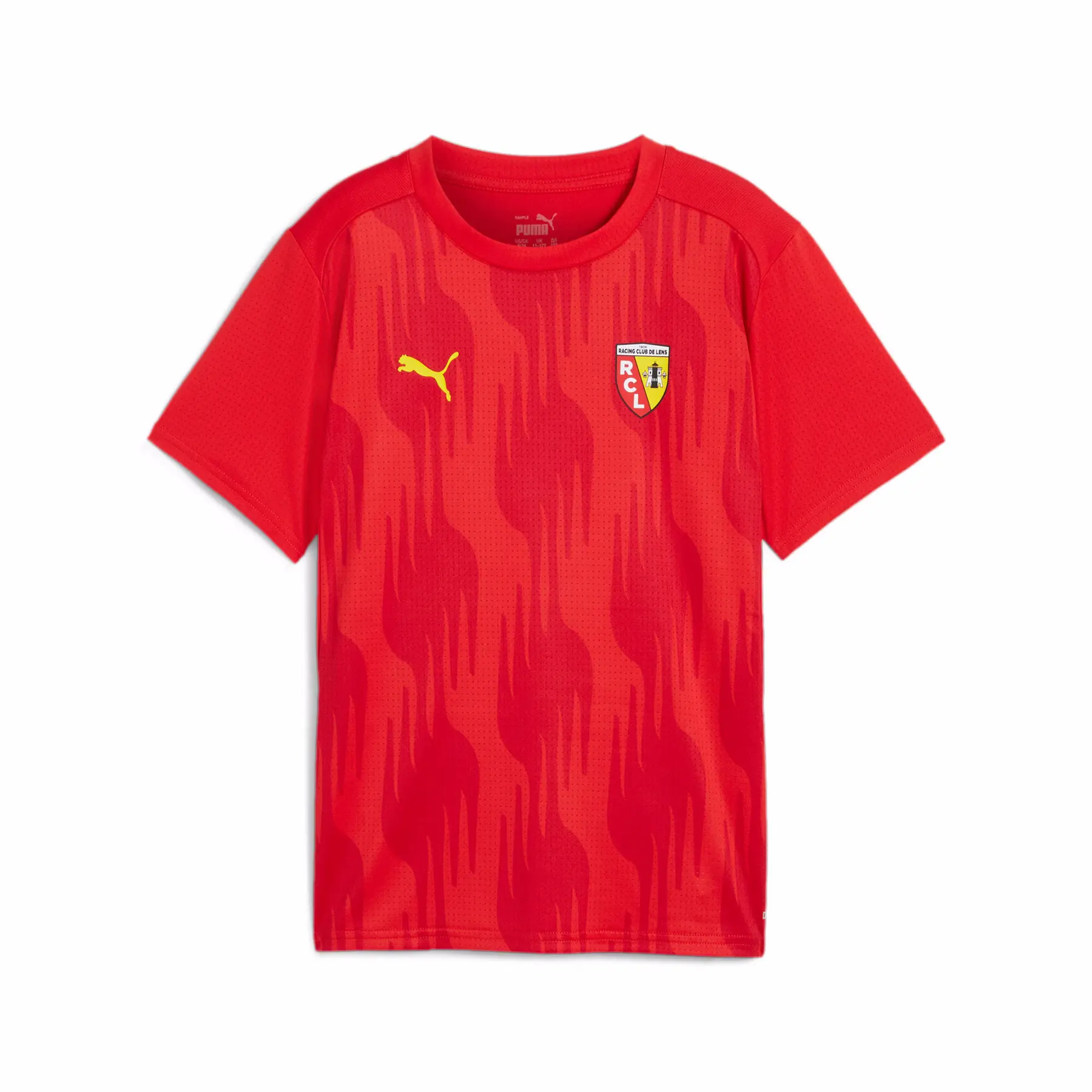 sportisgood446114