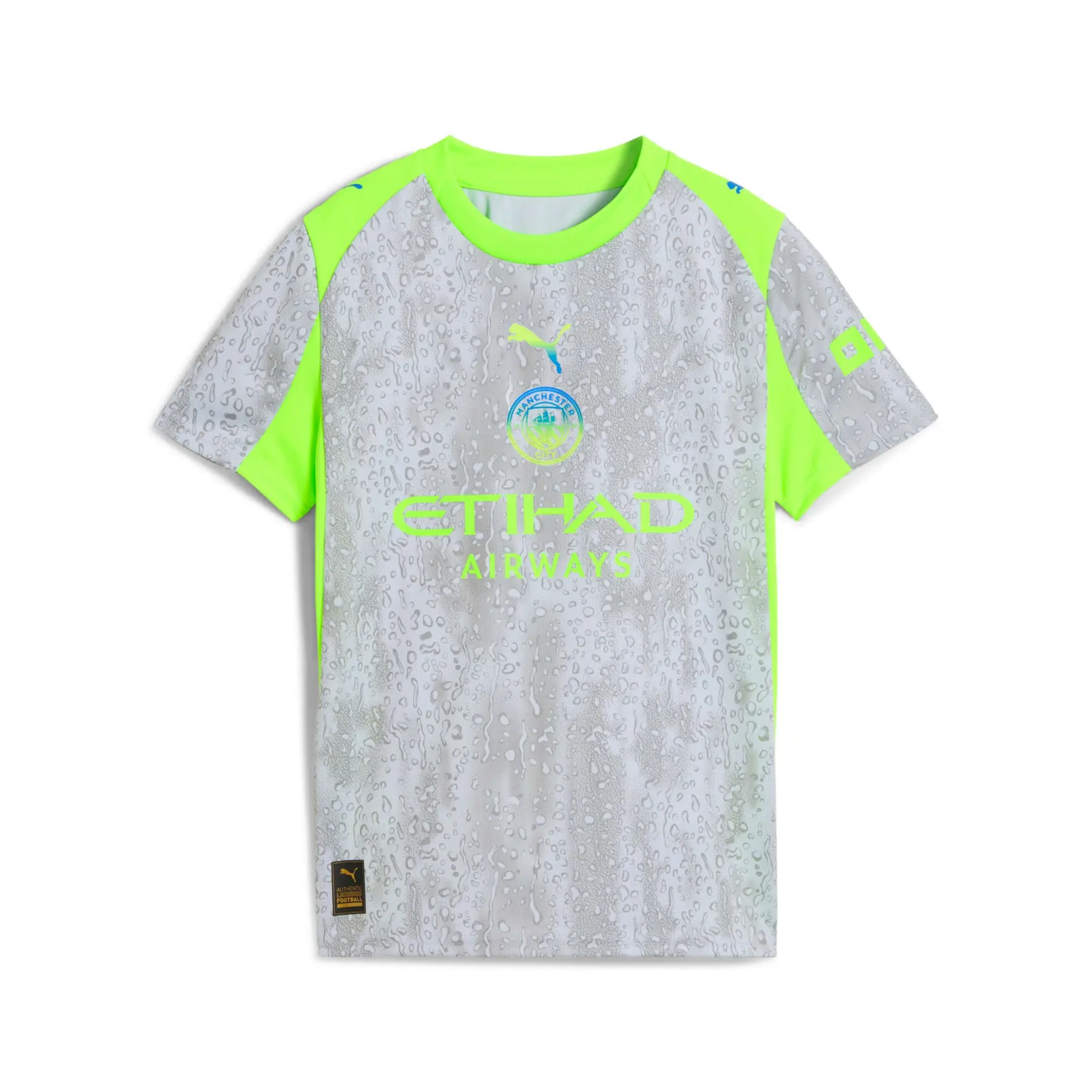 sportisgood446278