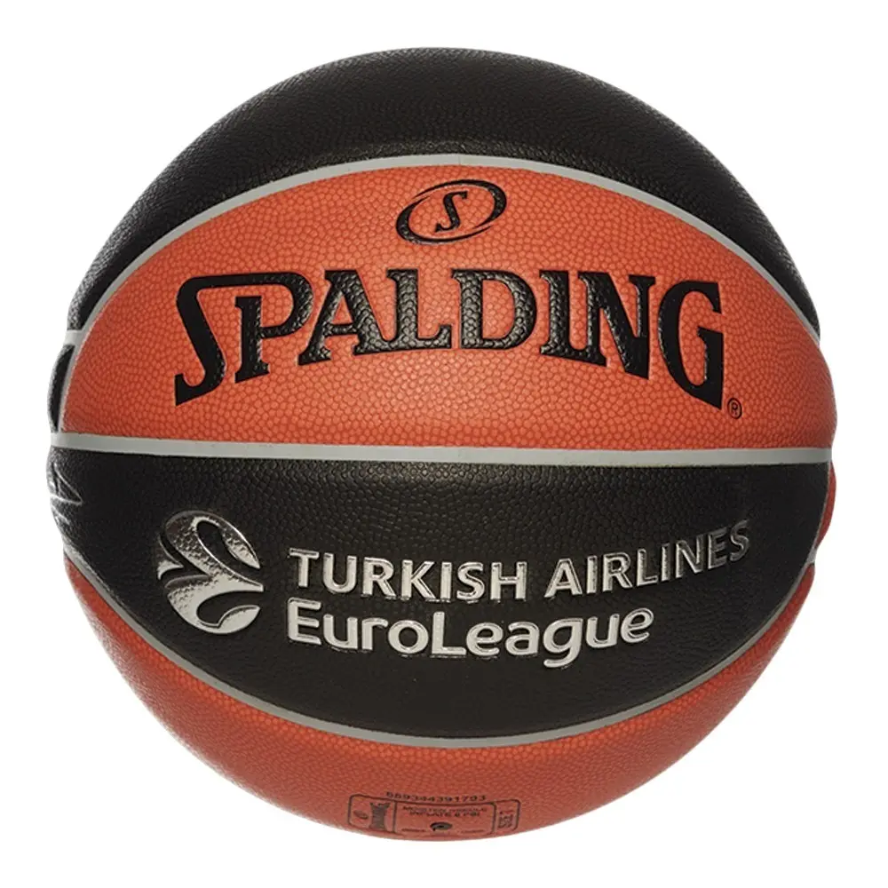 sportisgood447483
