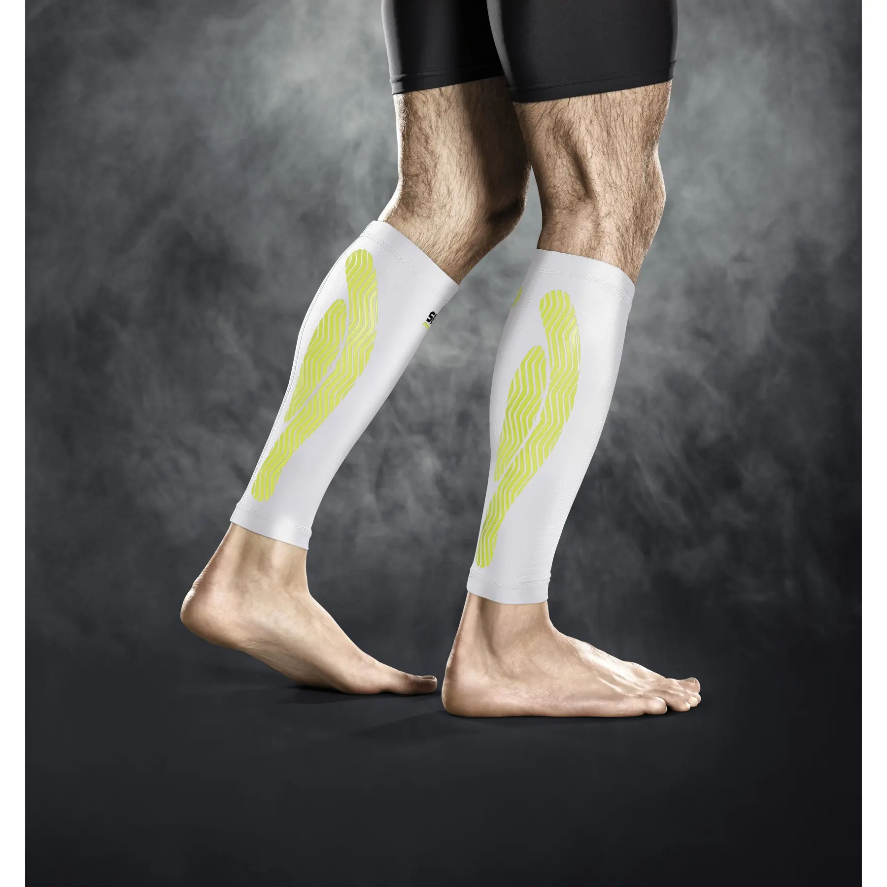 sportisgood449871