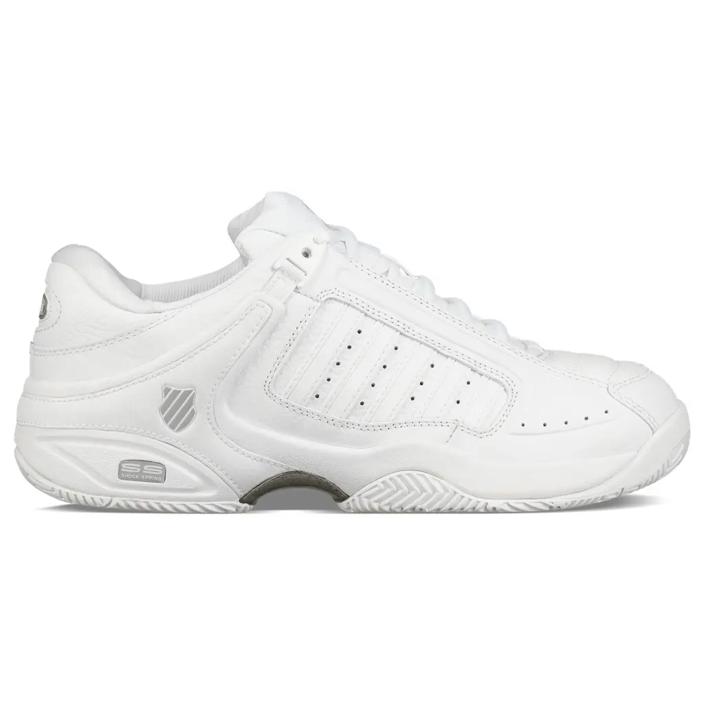 sportisgood451029