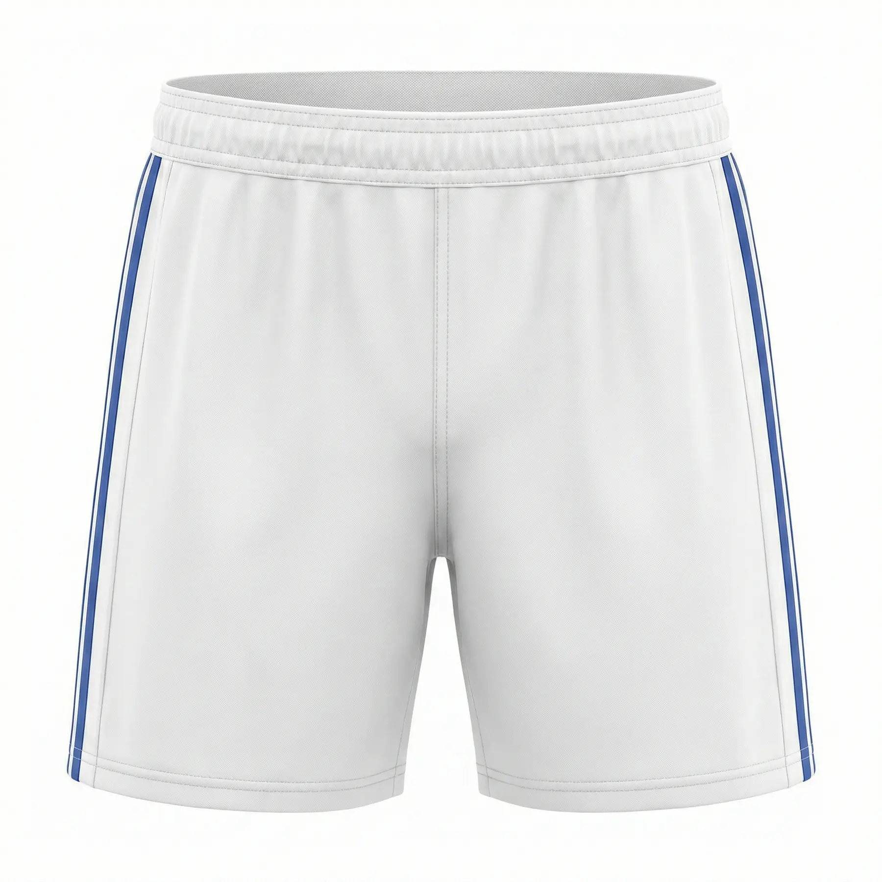sportisgood452225