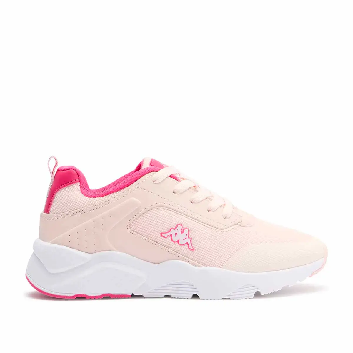 sportisgood452305