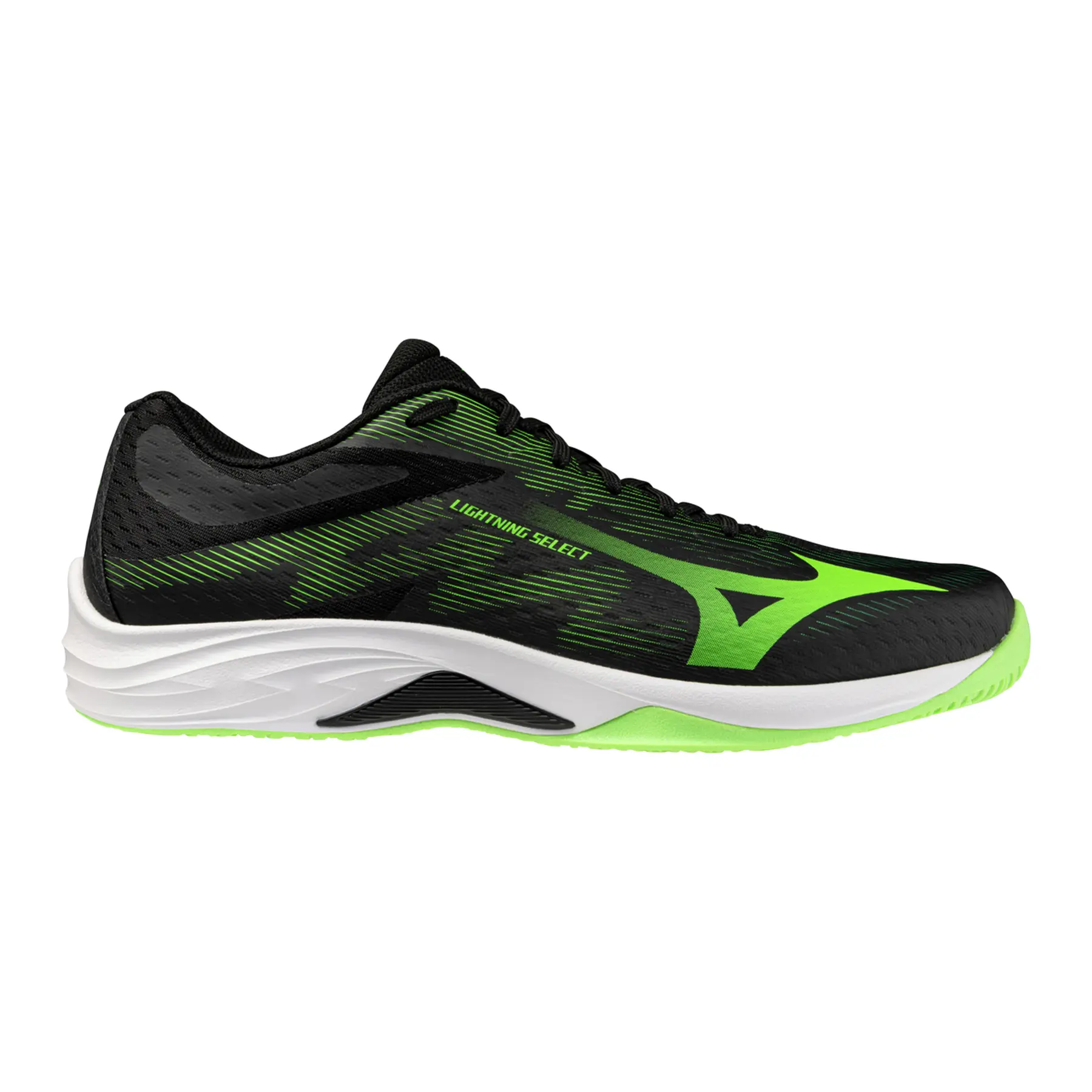 sportisgood452542