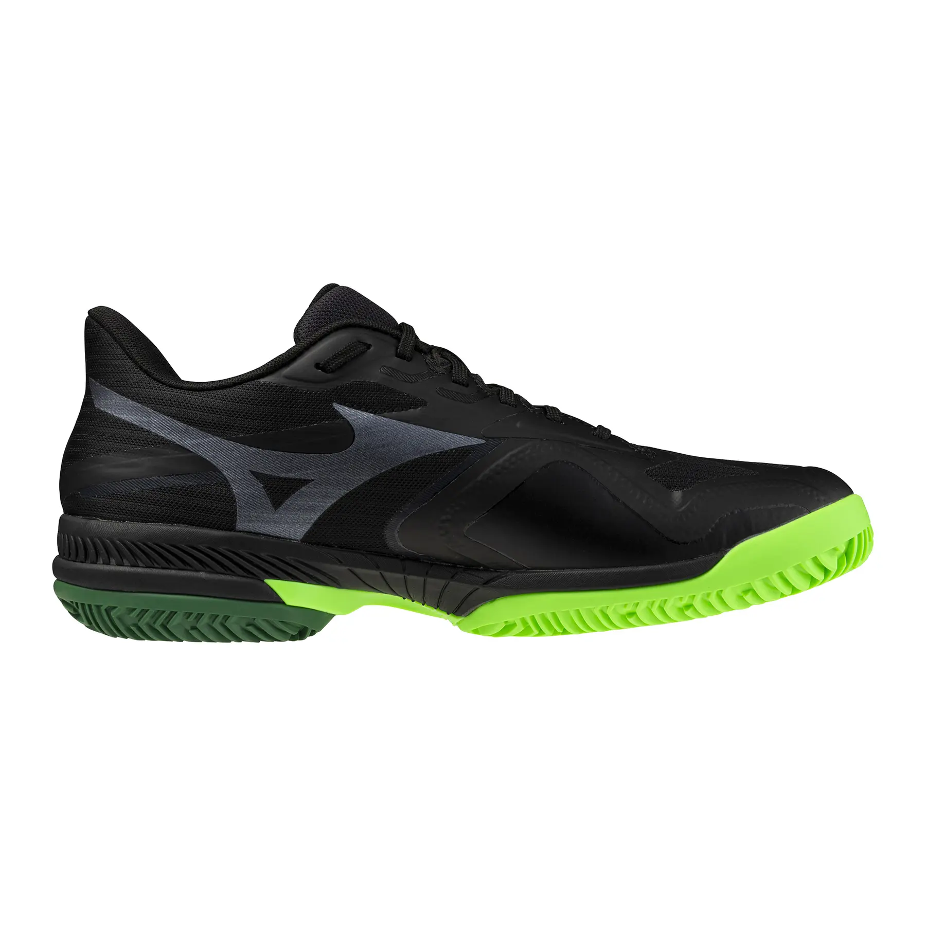 sportisgood453536