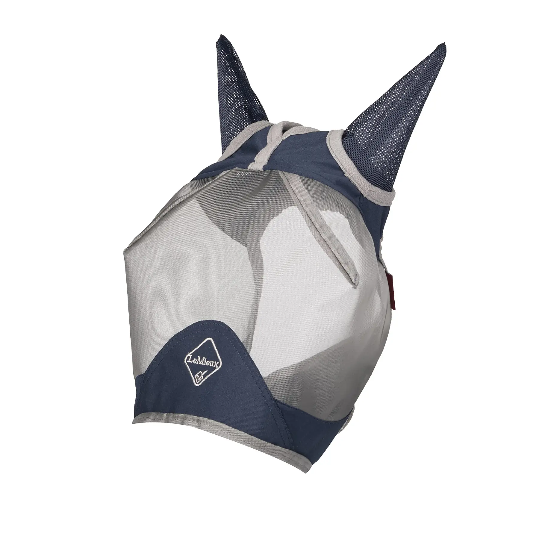 sportisgood455914