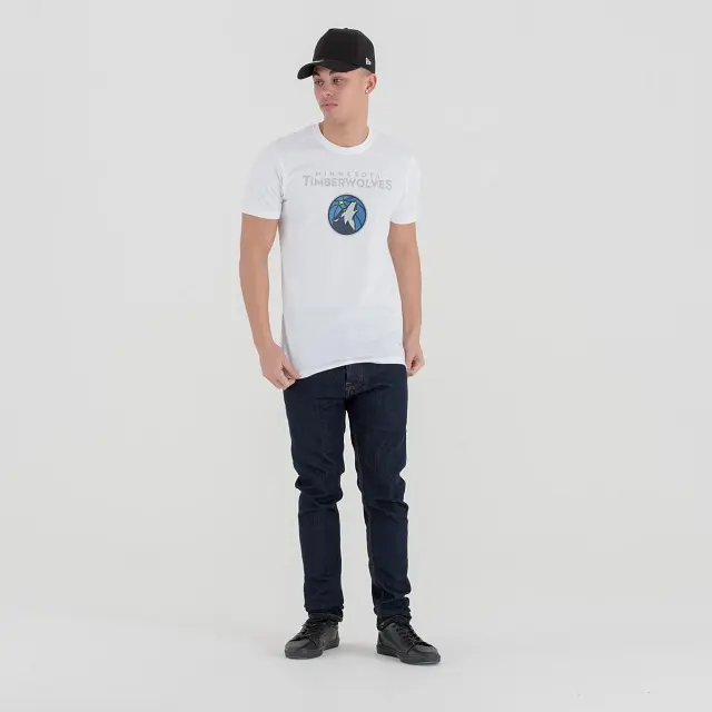 sportisgood456170