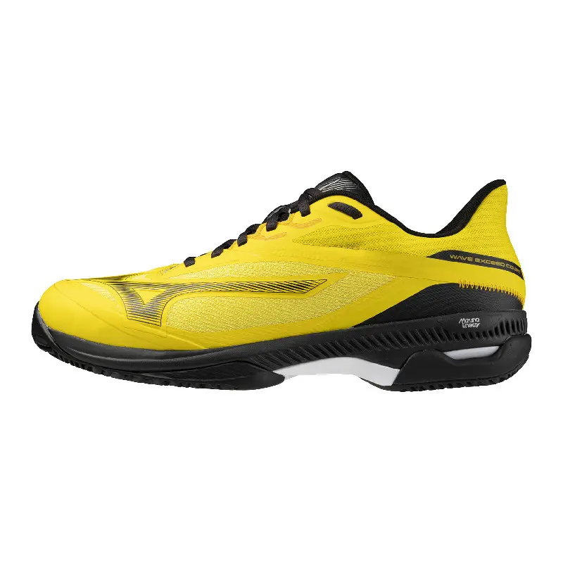 sportisgood457166