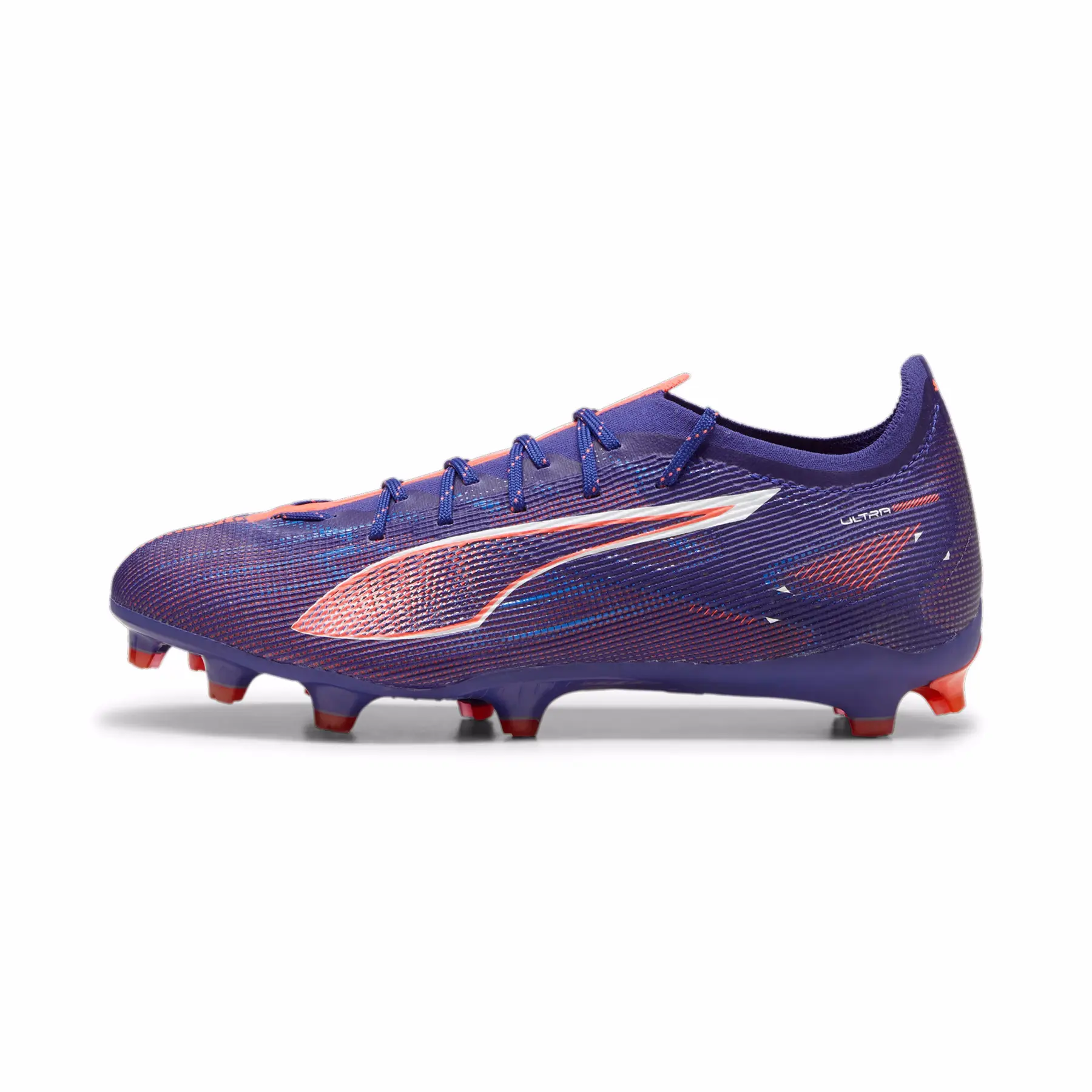sportisgood459465