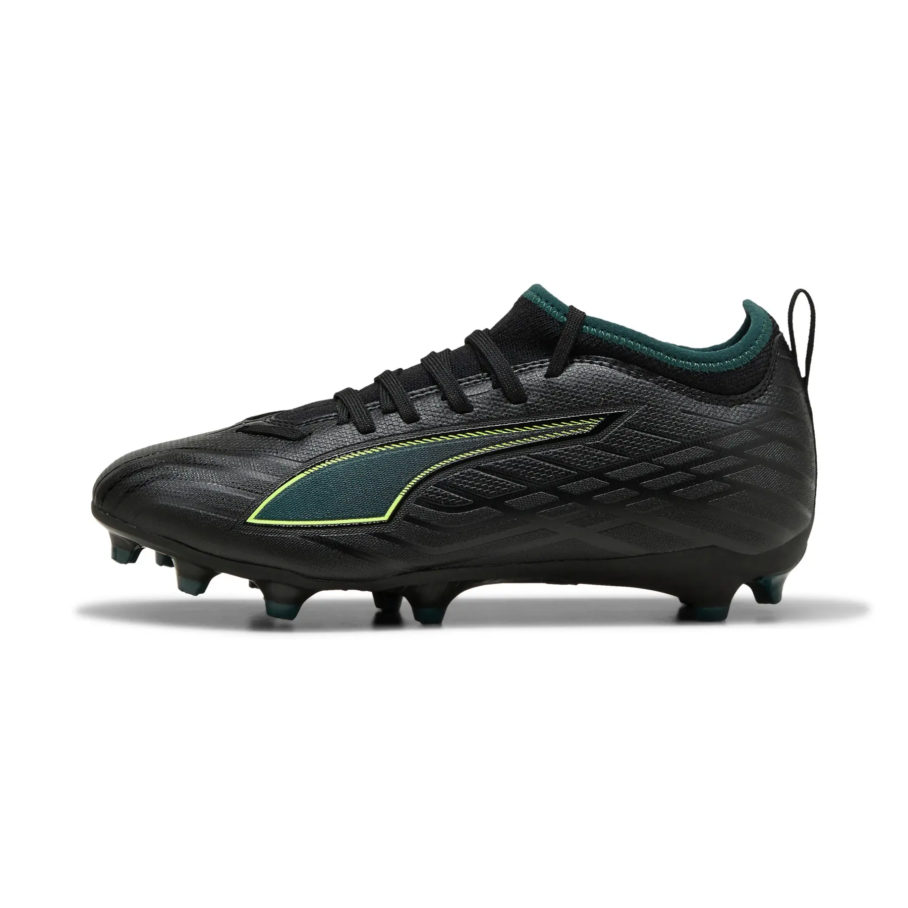 sportisgood459681