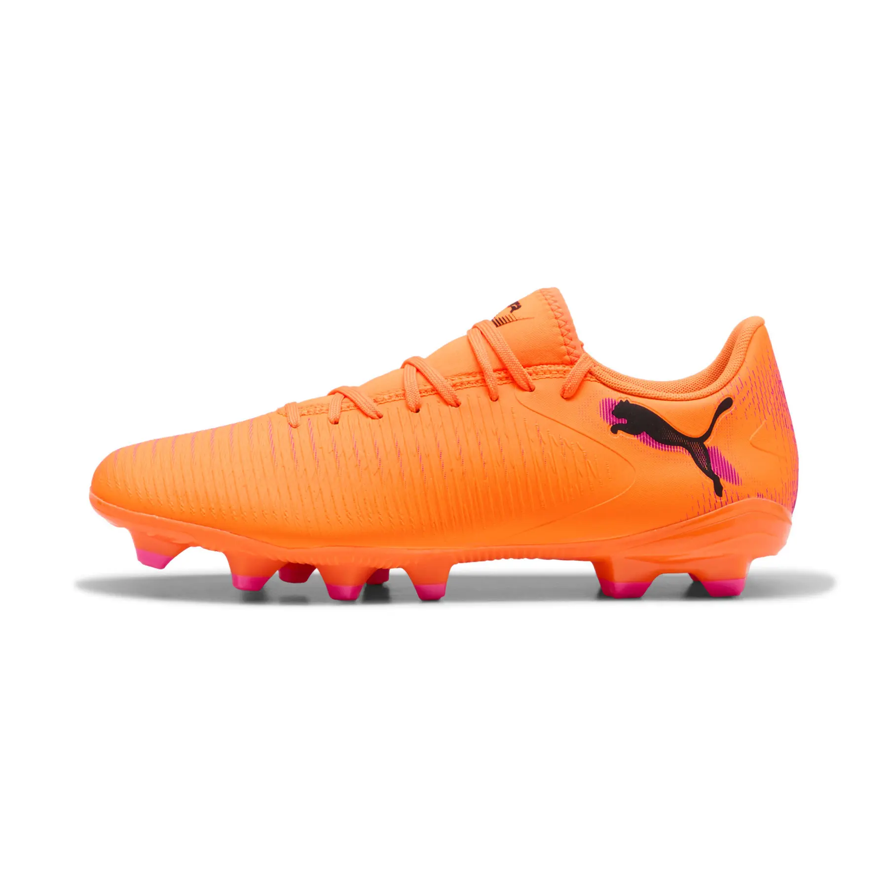 sportisgood459866