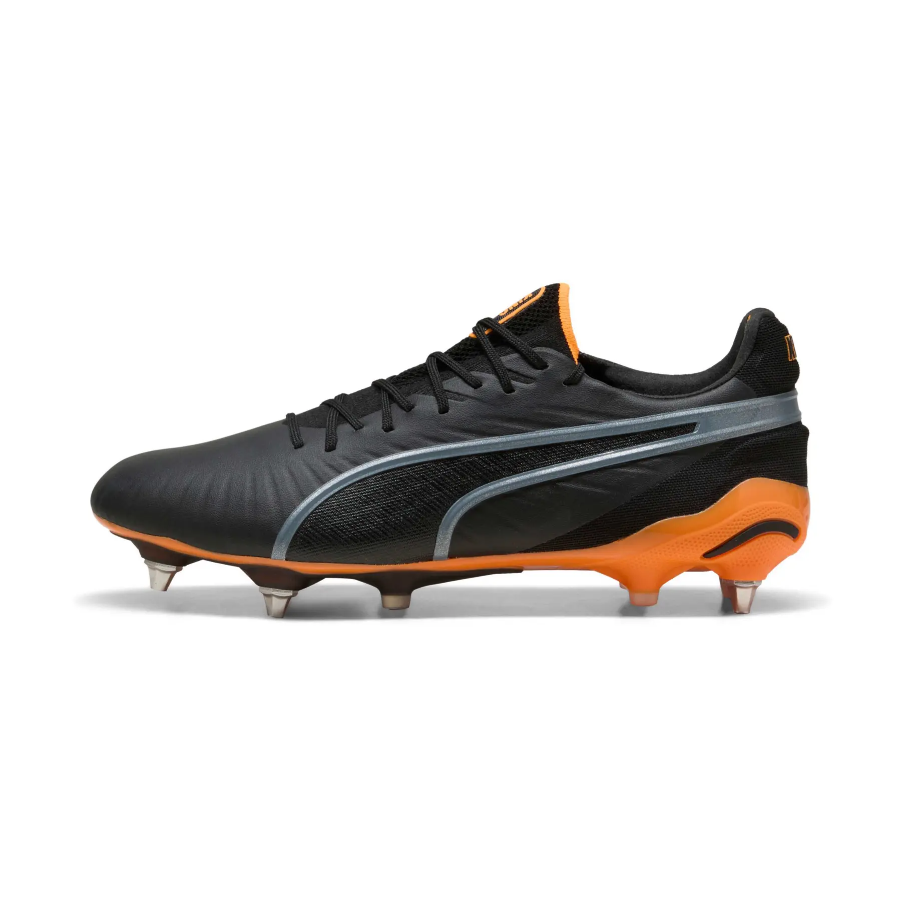 sportisgood459925