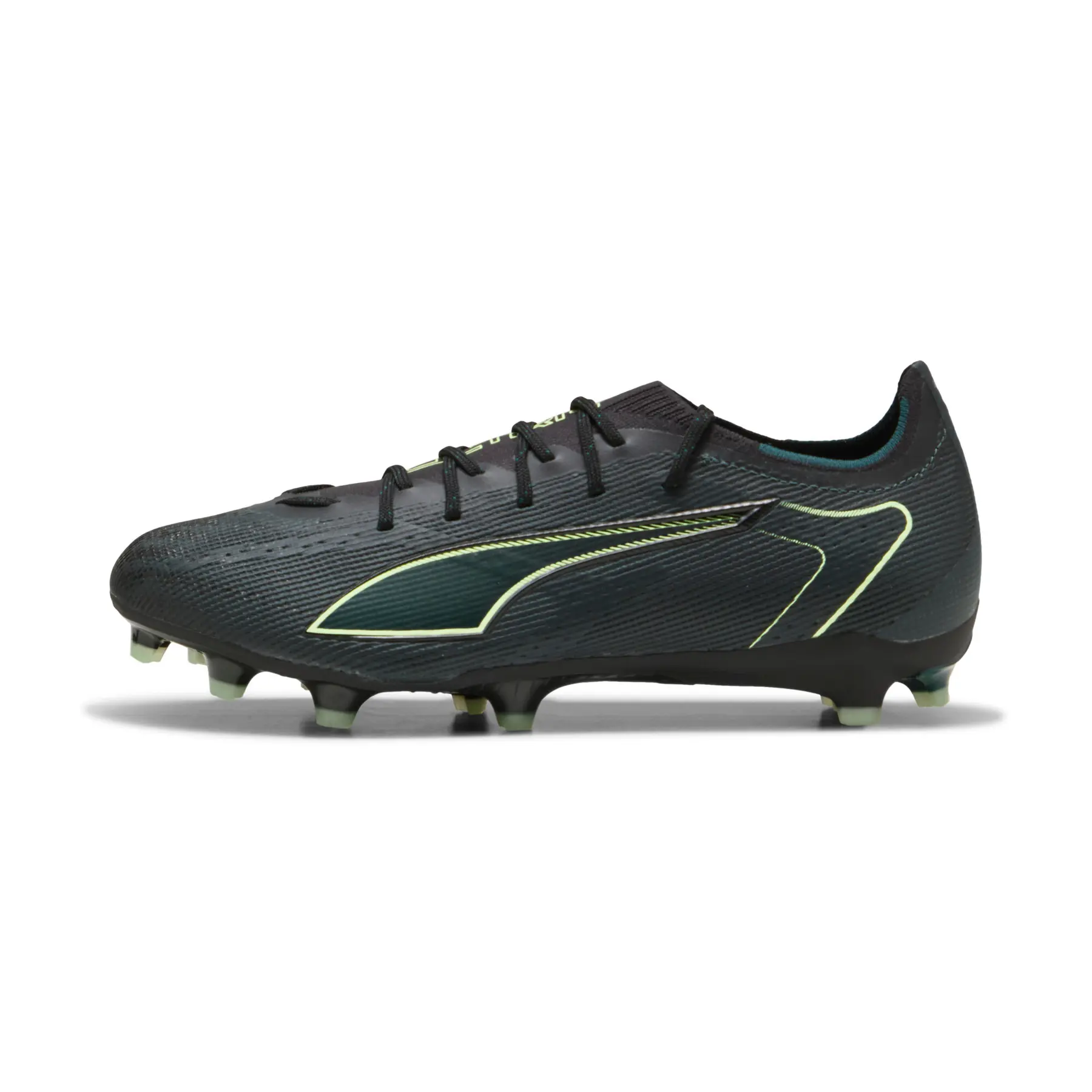 sportisgood460016