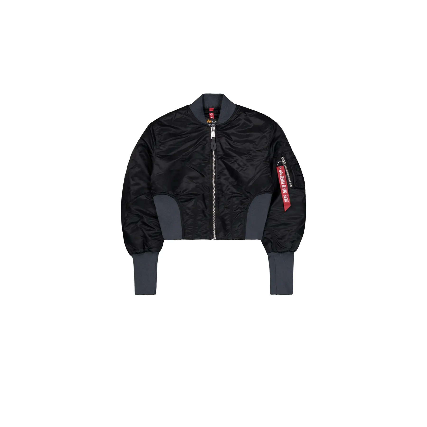 sportisgood460254