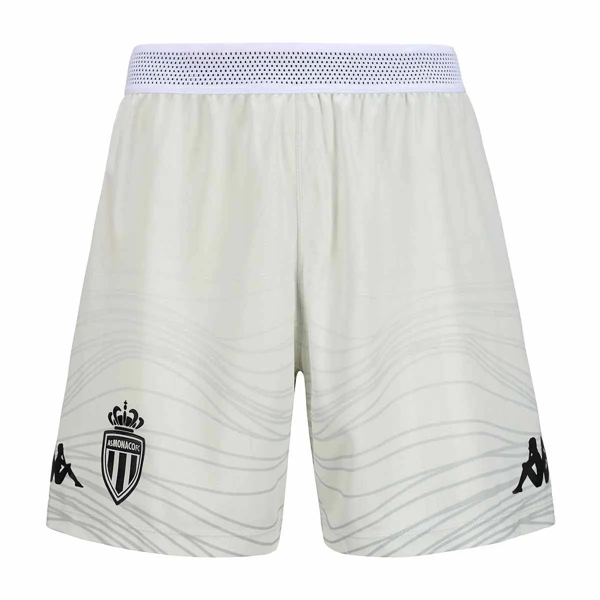 sportisgood461162