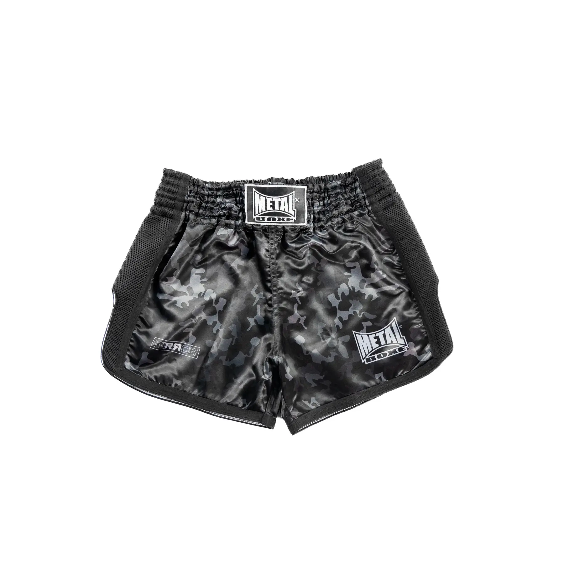 sportisgood461205