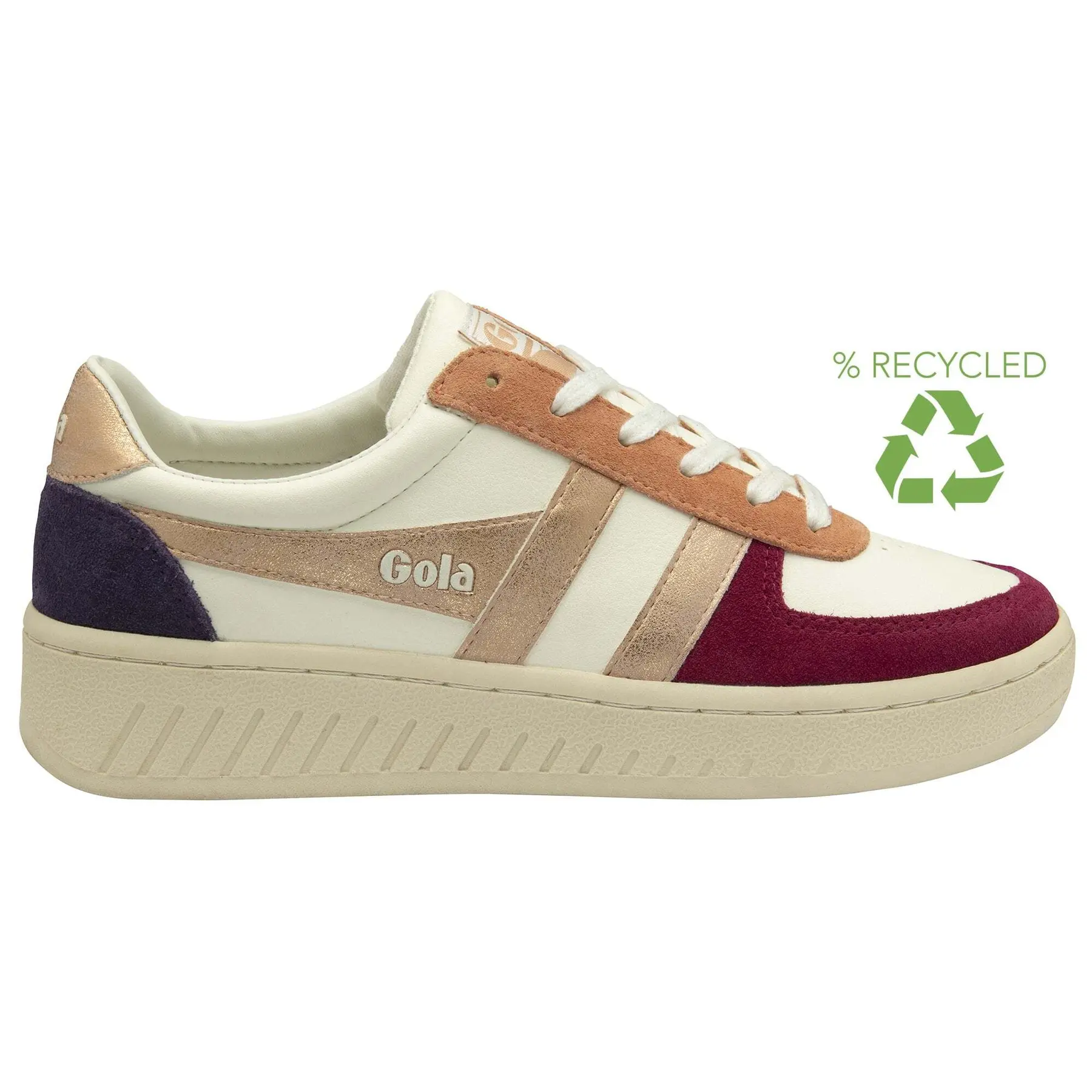 sportisgood462001
