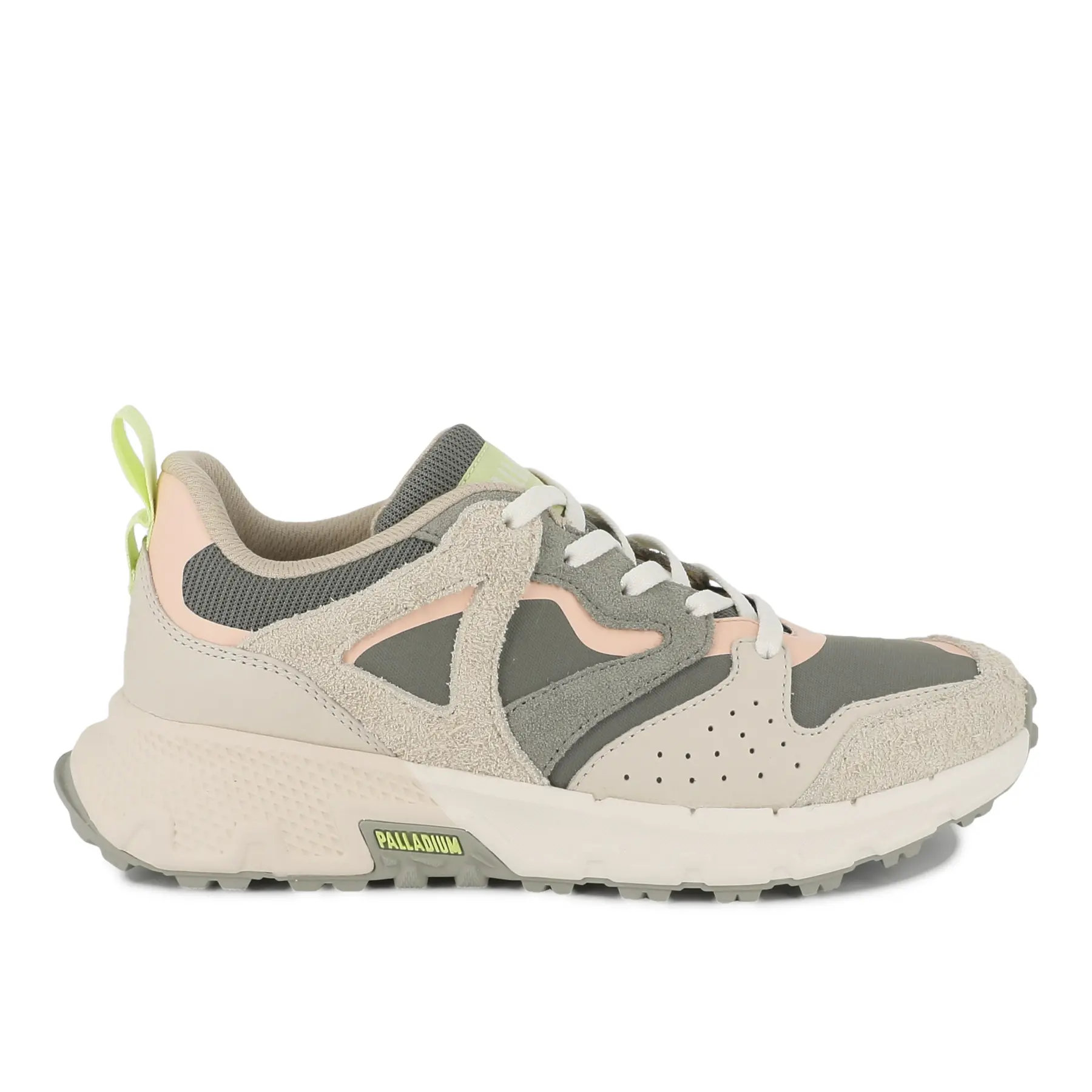 sportisgood464129