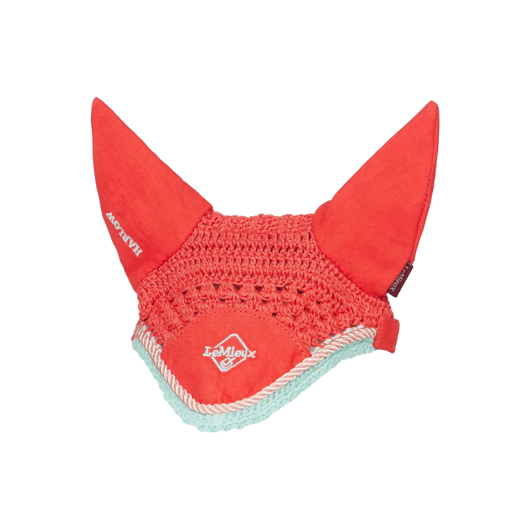 sportisgood464178