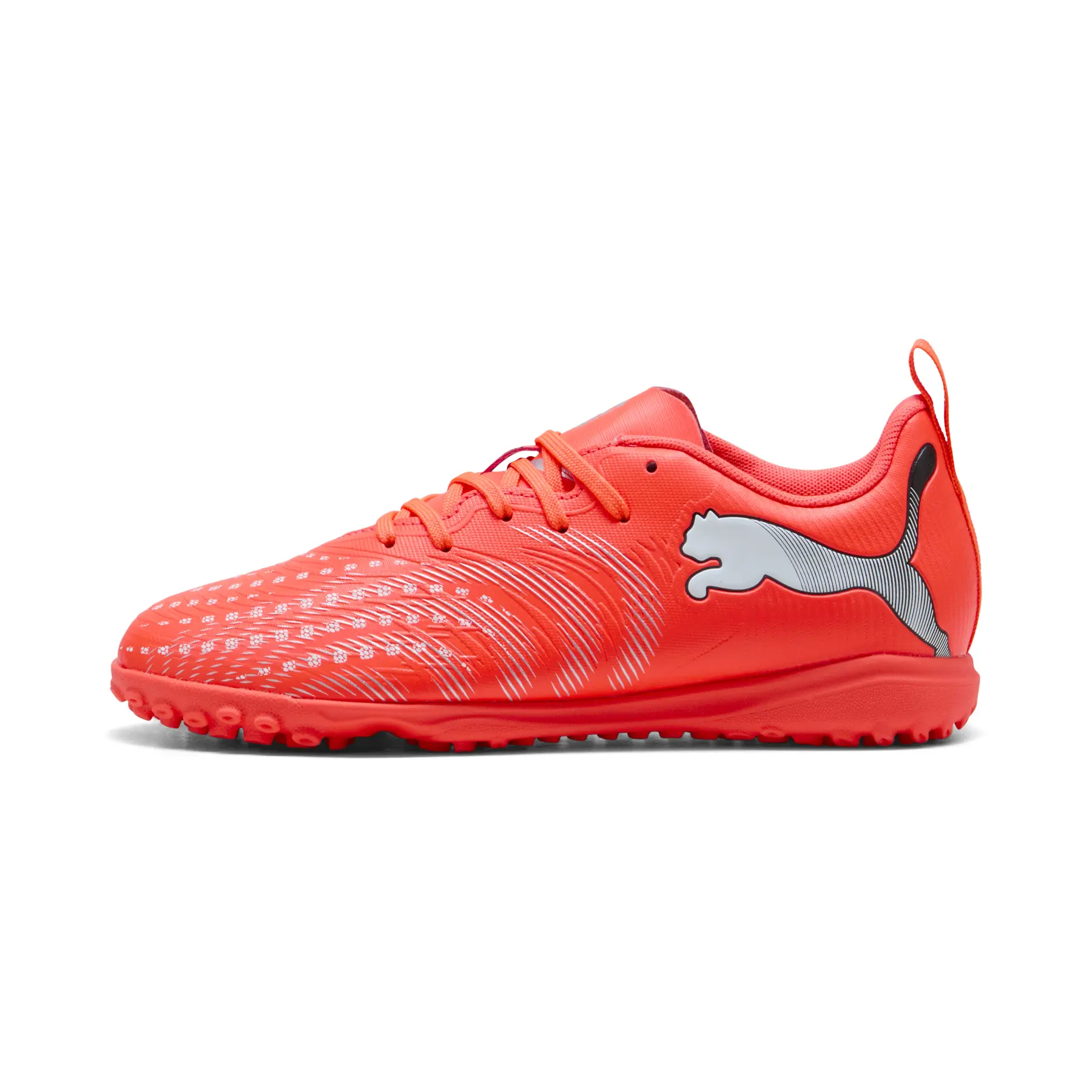 sportisgood464325