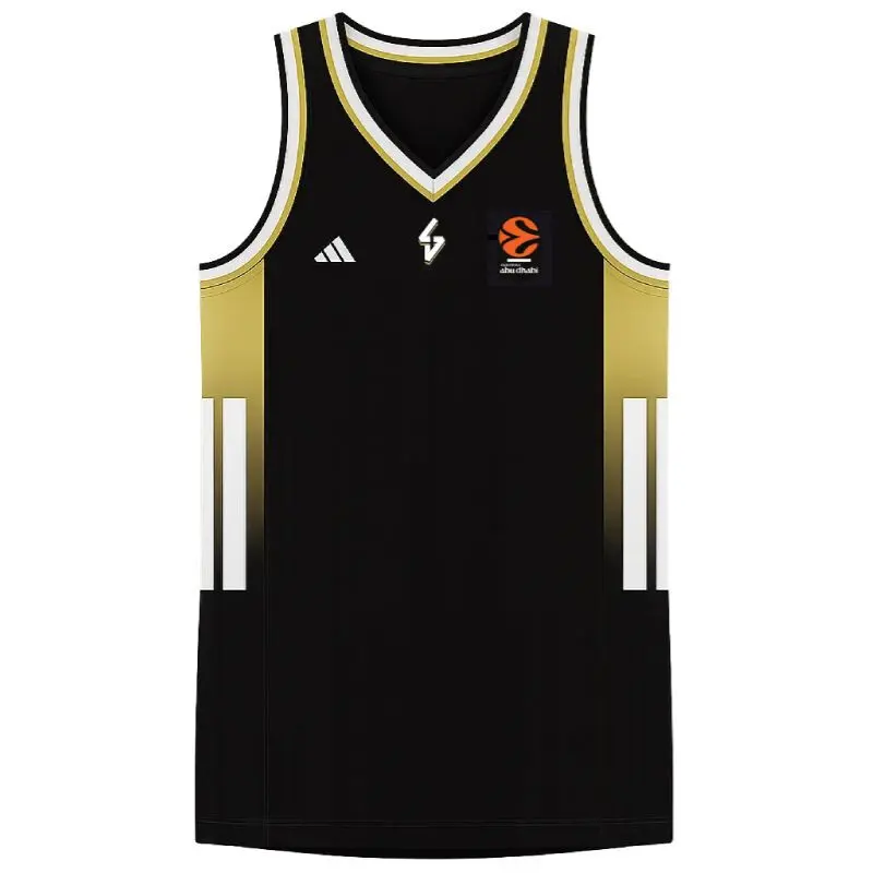 sportisgood465154