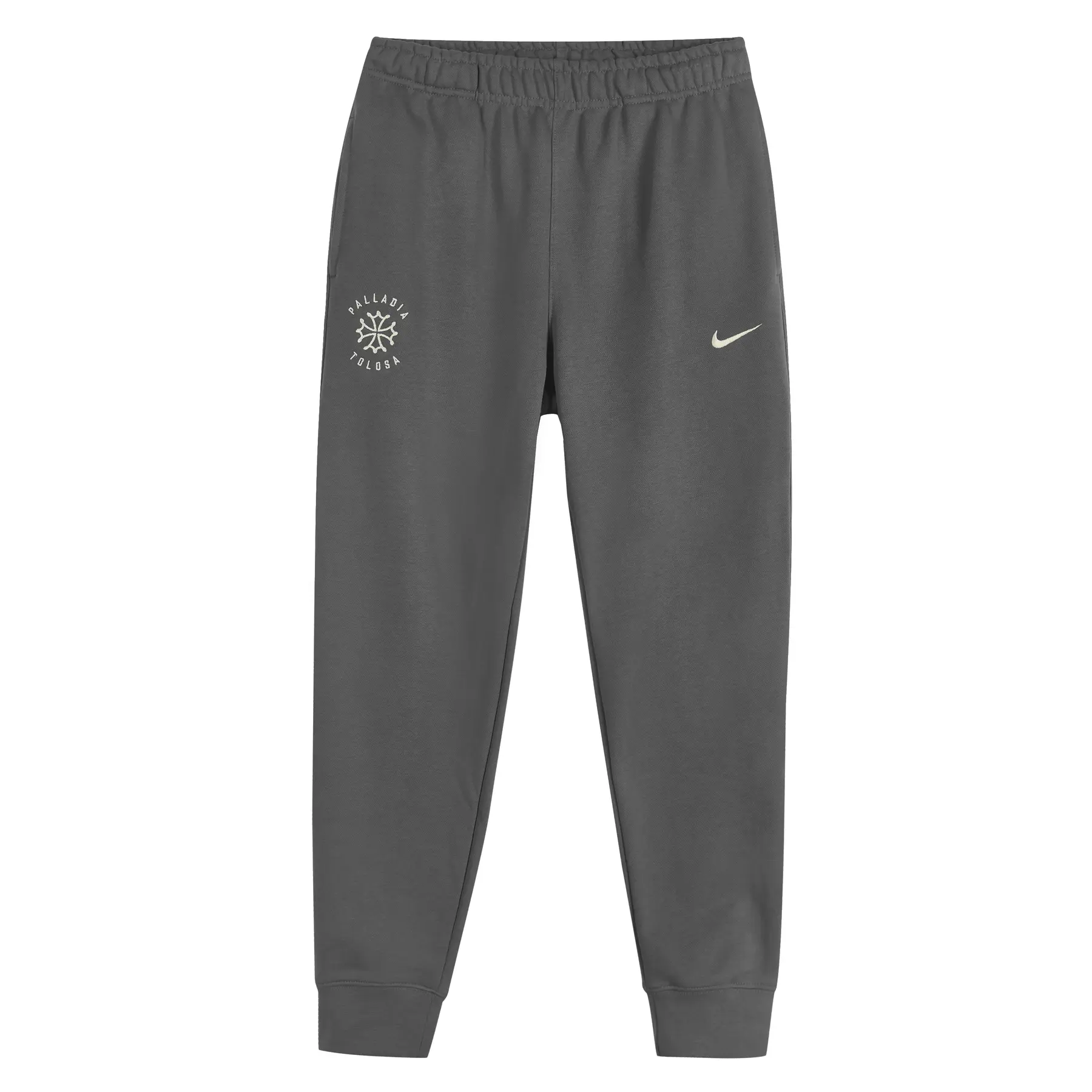 sportisgood465752