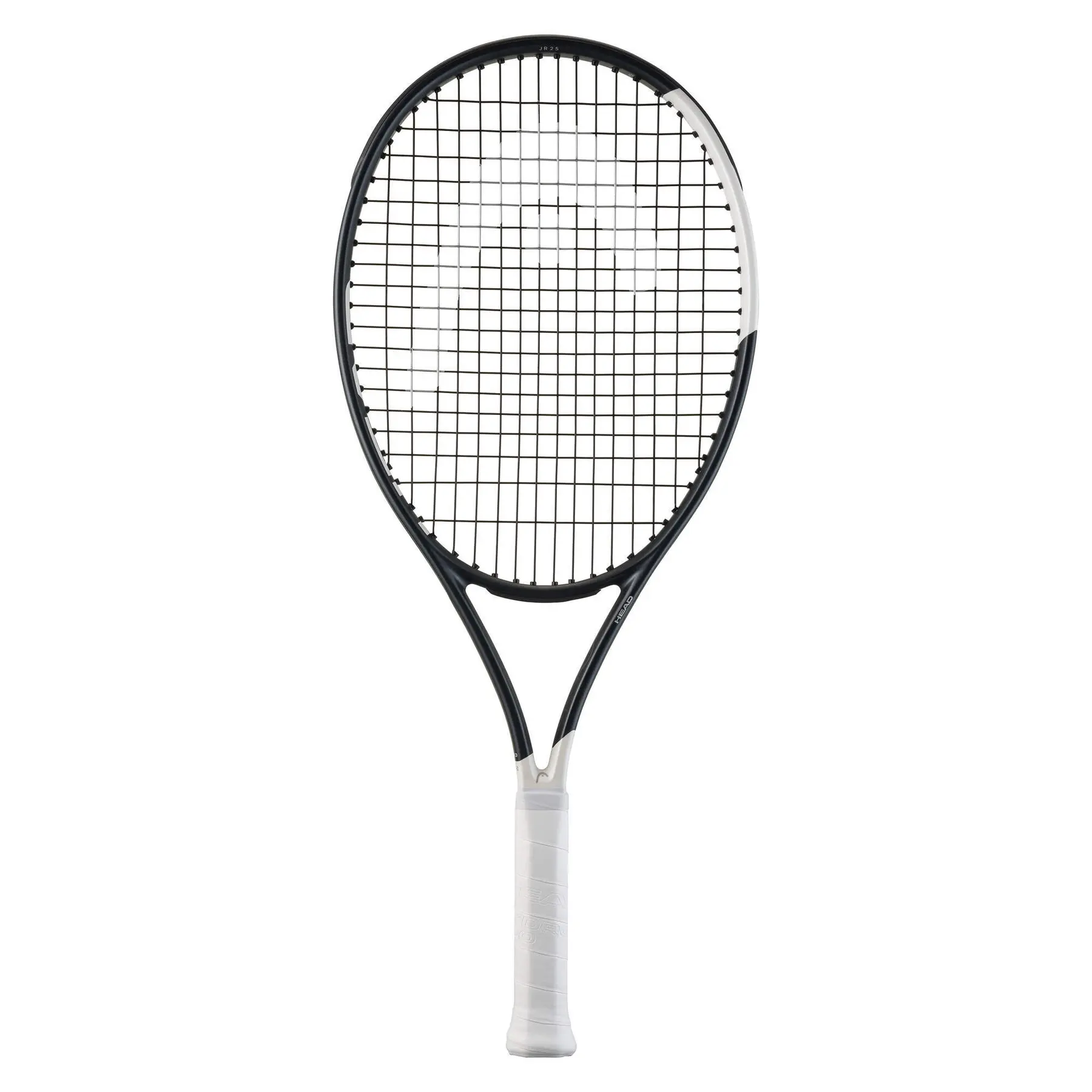 sportisgood469018
