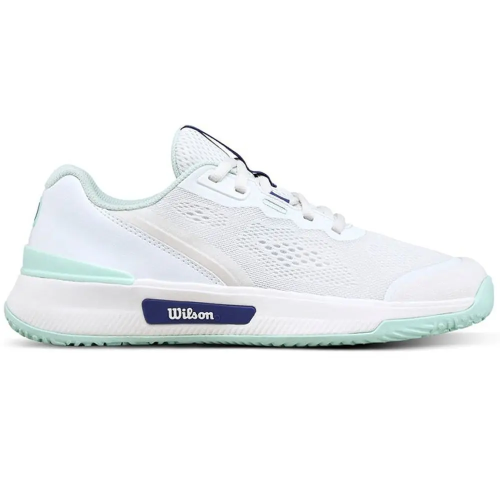 sportisgood469039