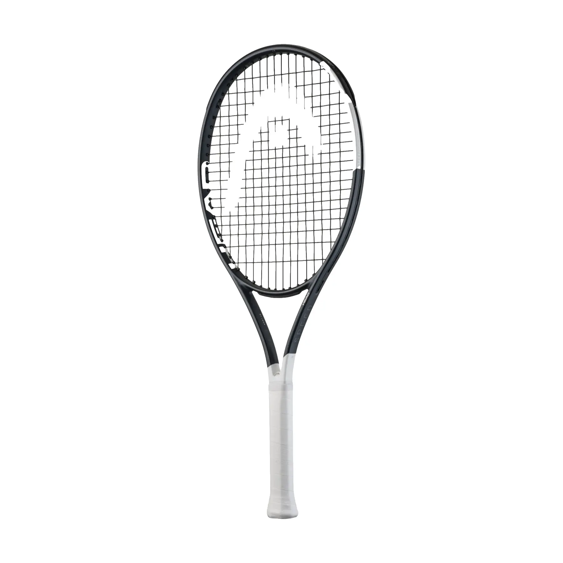 sportisgood469427