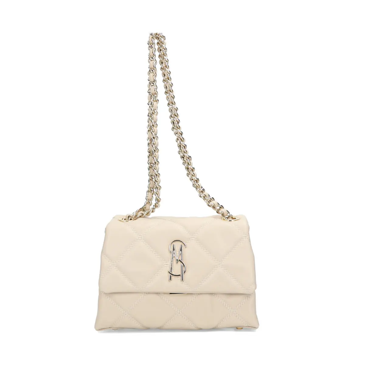 sportisgood469488