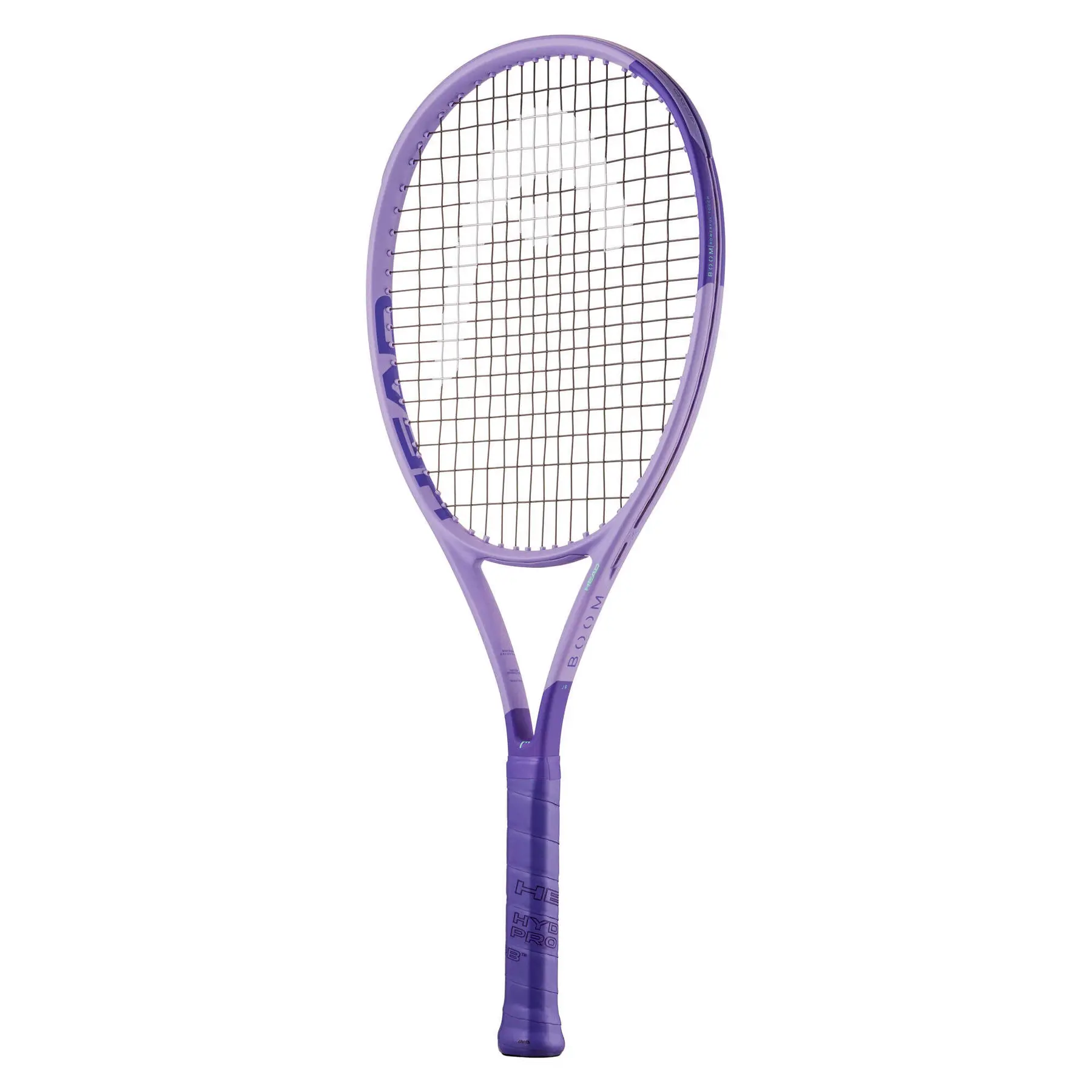 sportisgood469664