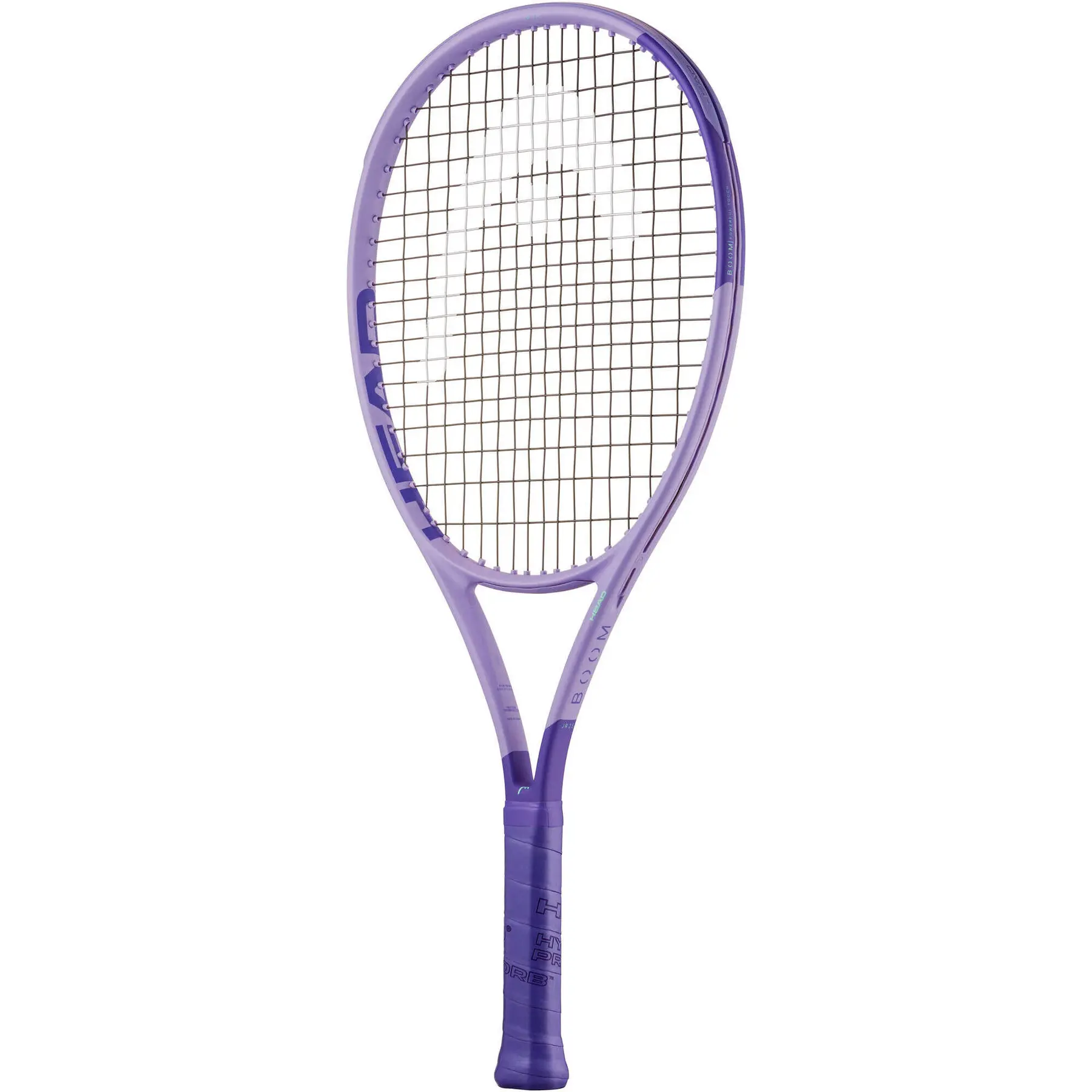 sportisgood469689