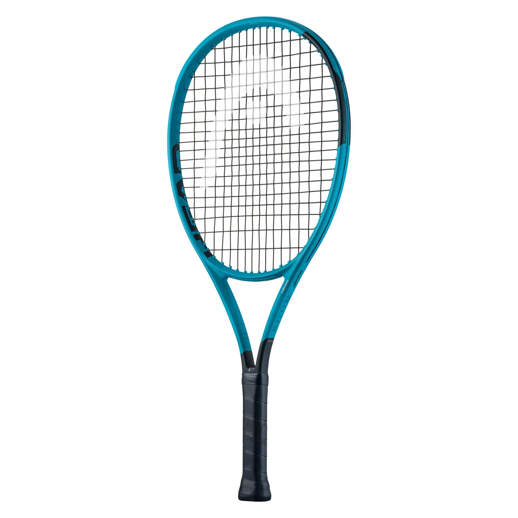 sportisgood469698