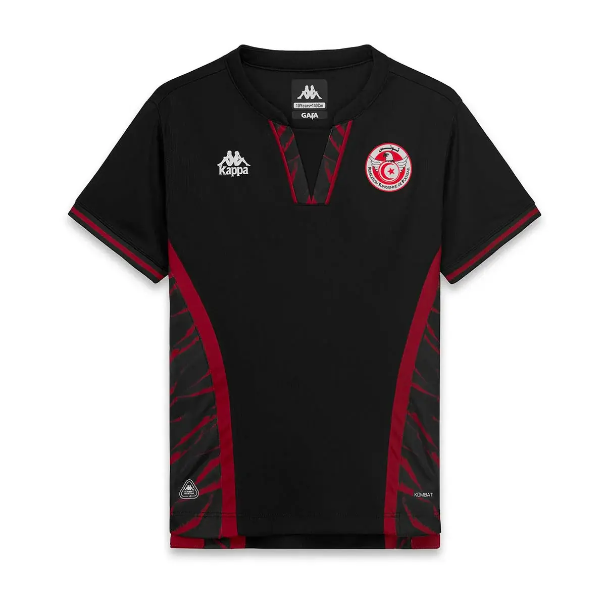 sportisgood469762