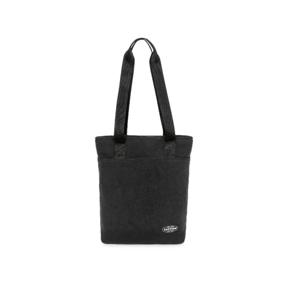 sportisgood470094