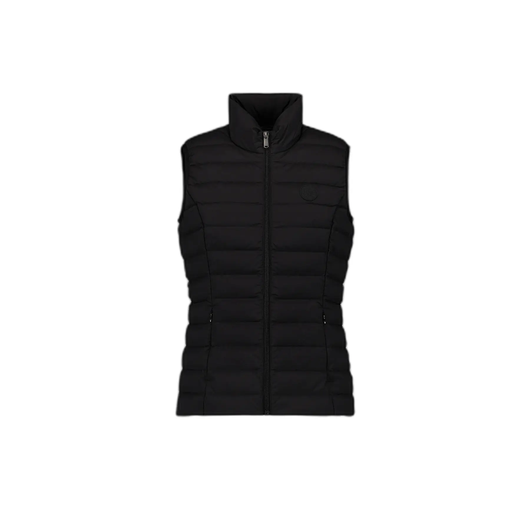 sportisgood470221