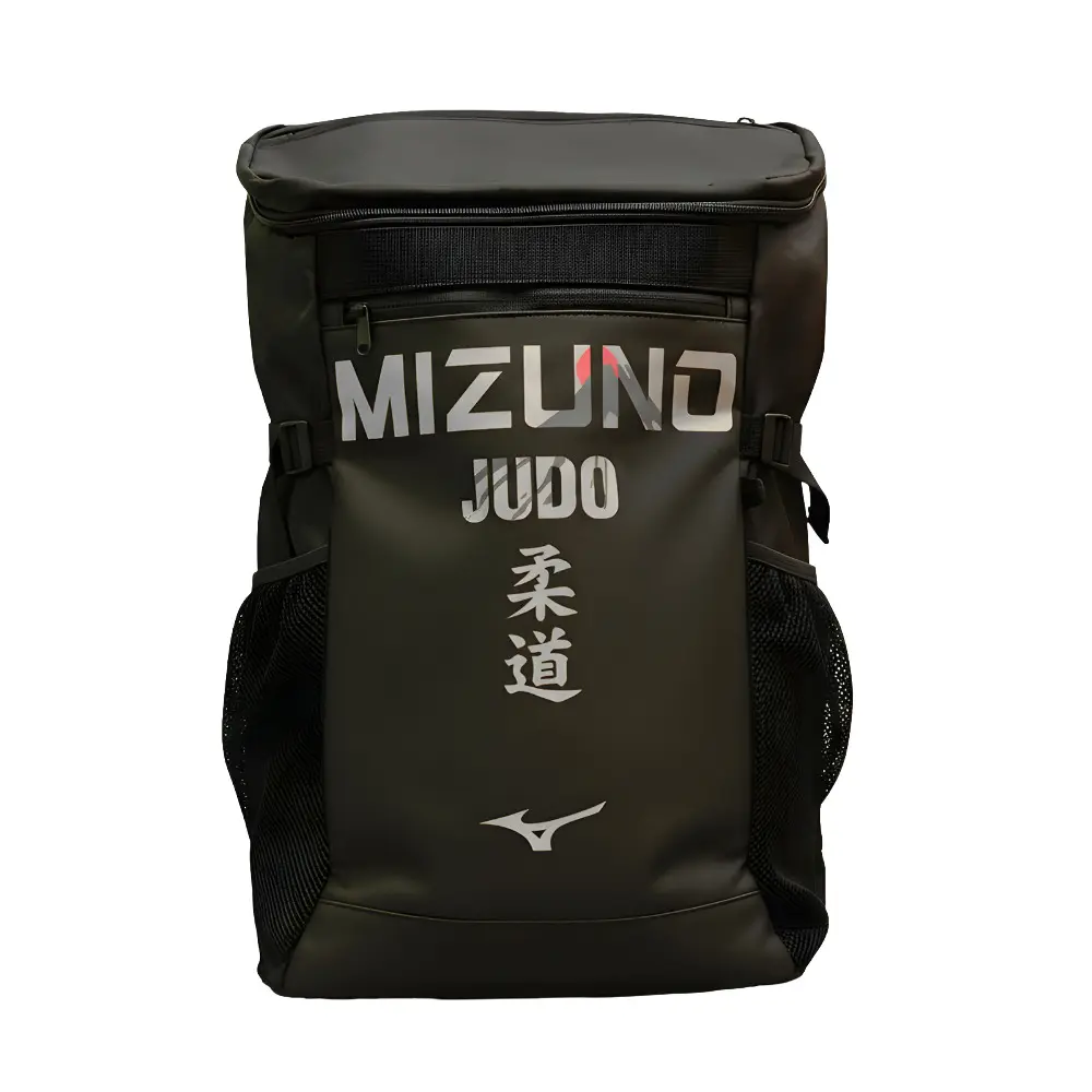 sportisgood470382