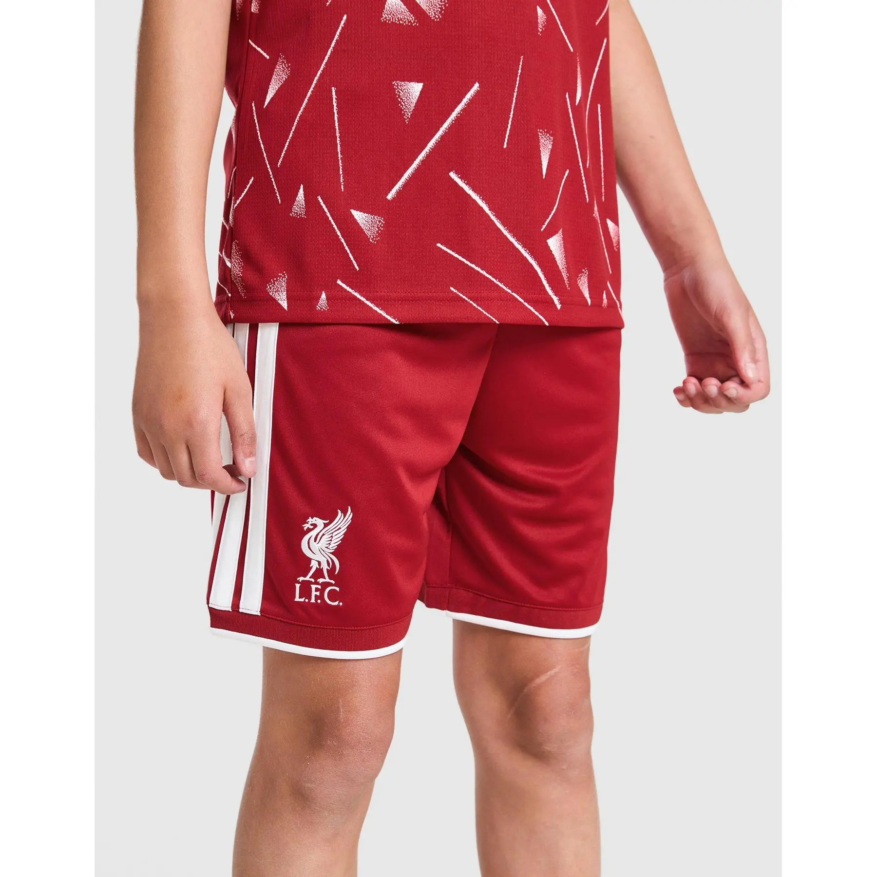 sportisgood470397