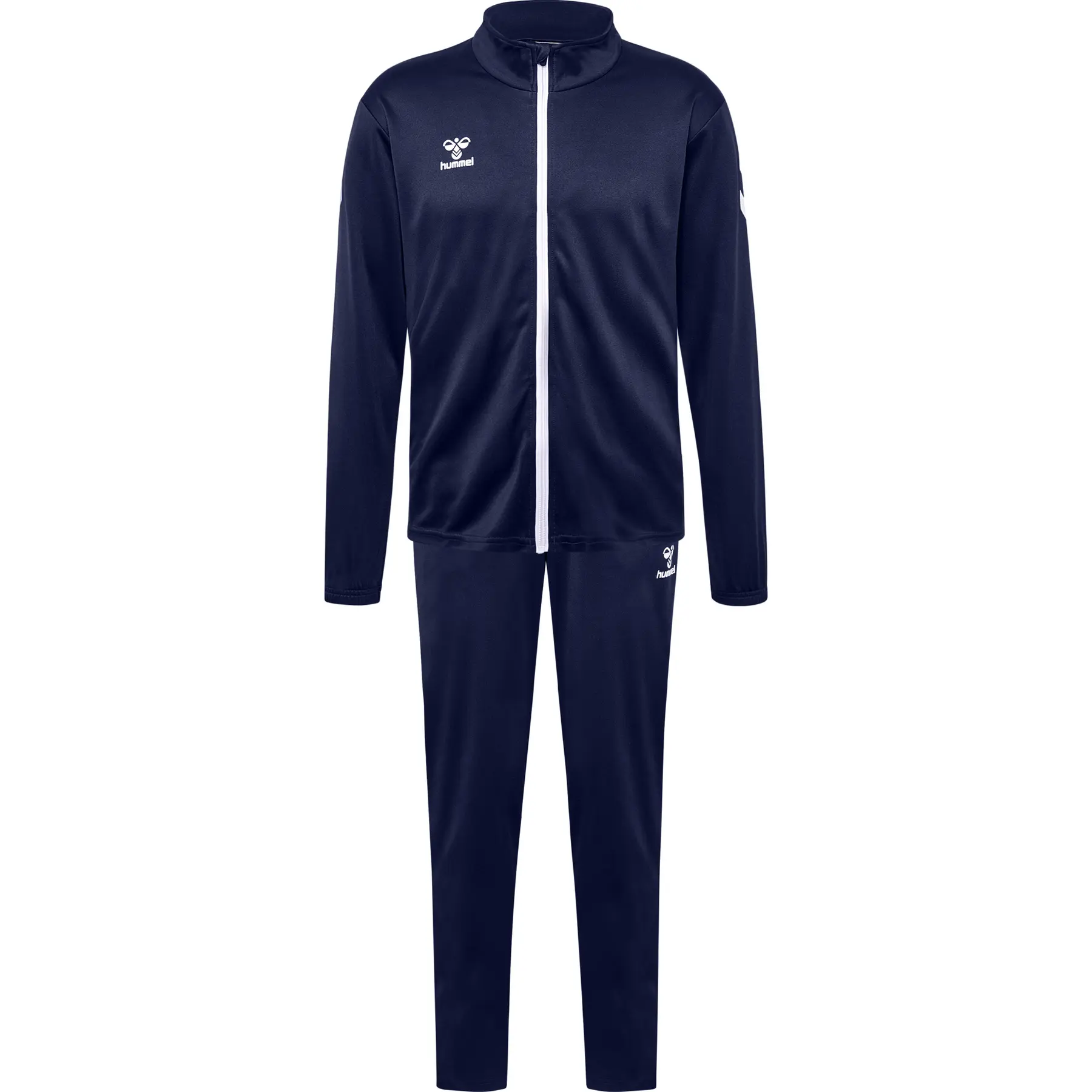 sportisgood471768