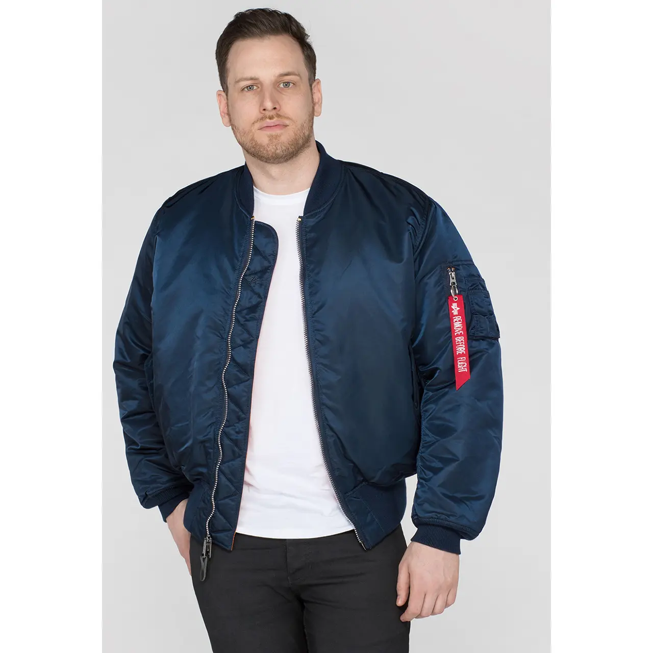 sportisgood471820