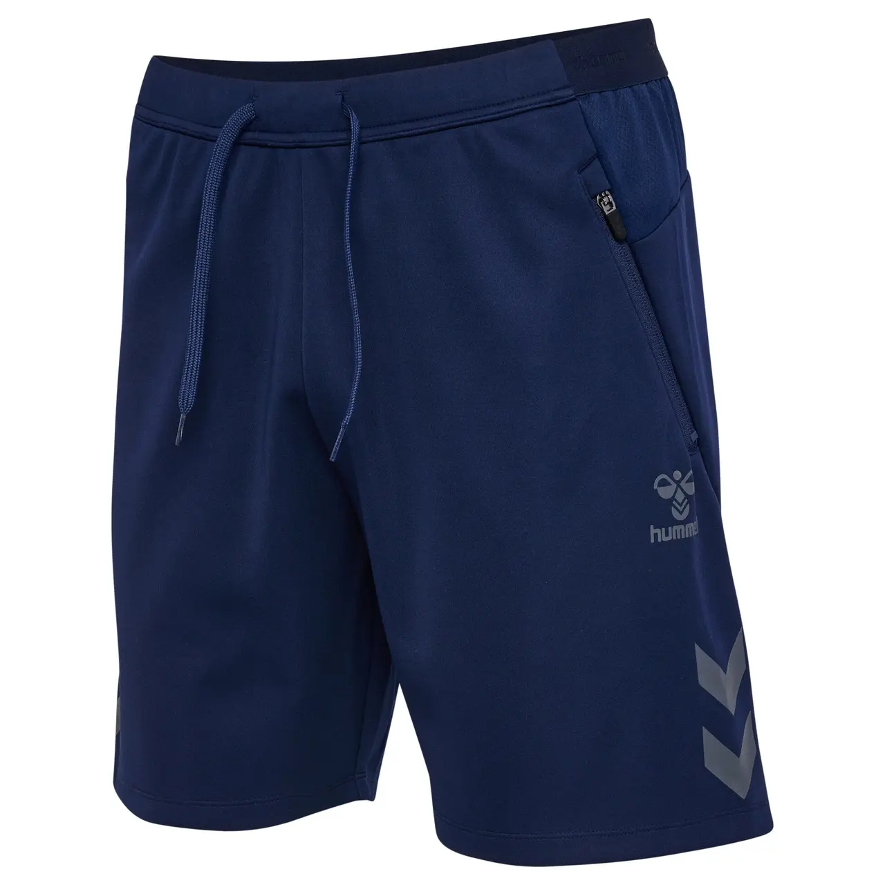sportisgood471957
