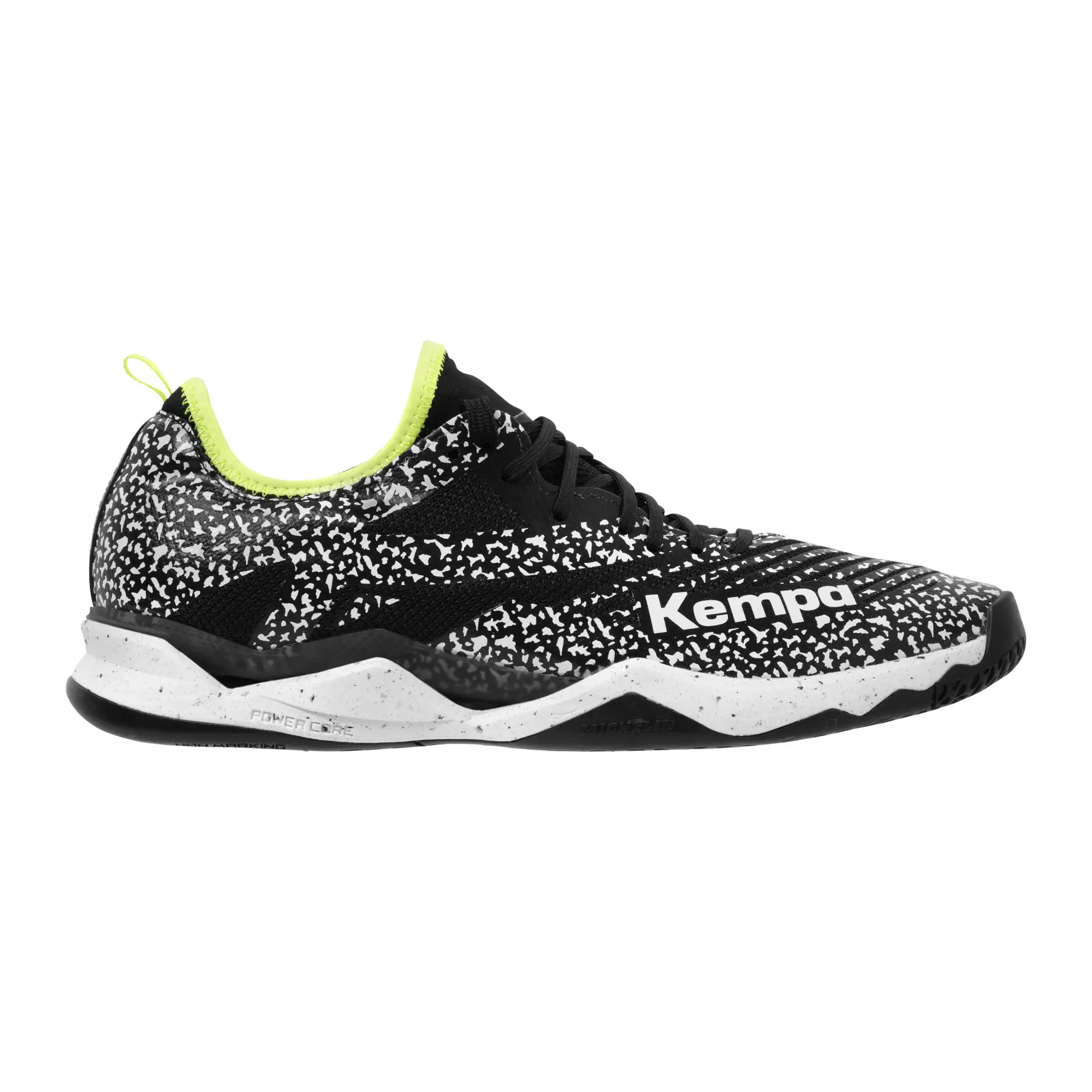 sportisgood472136