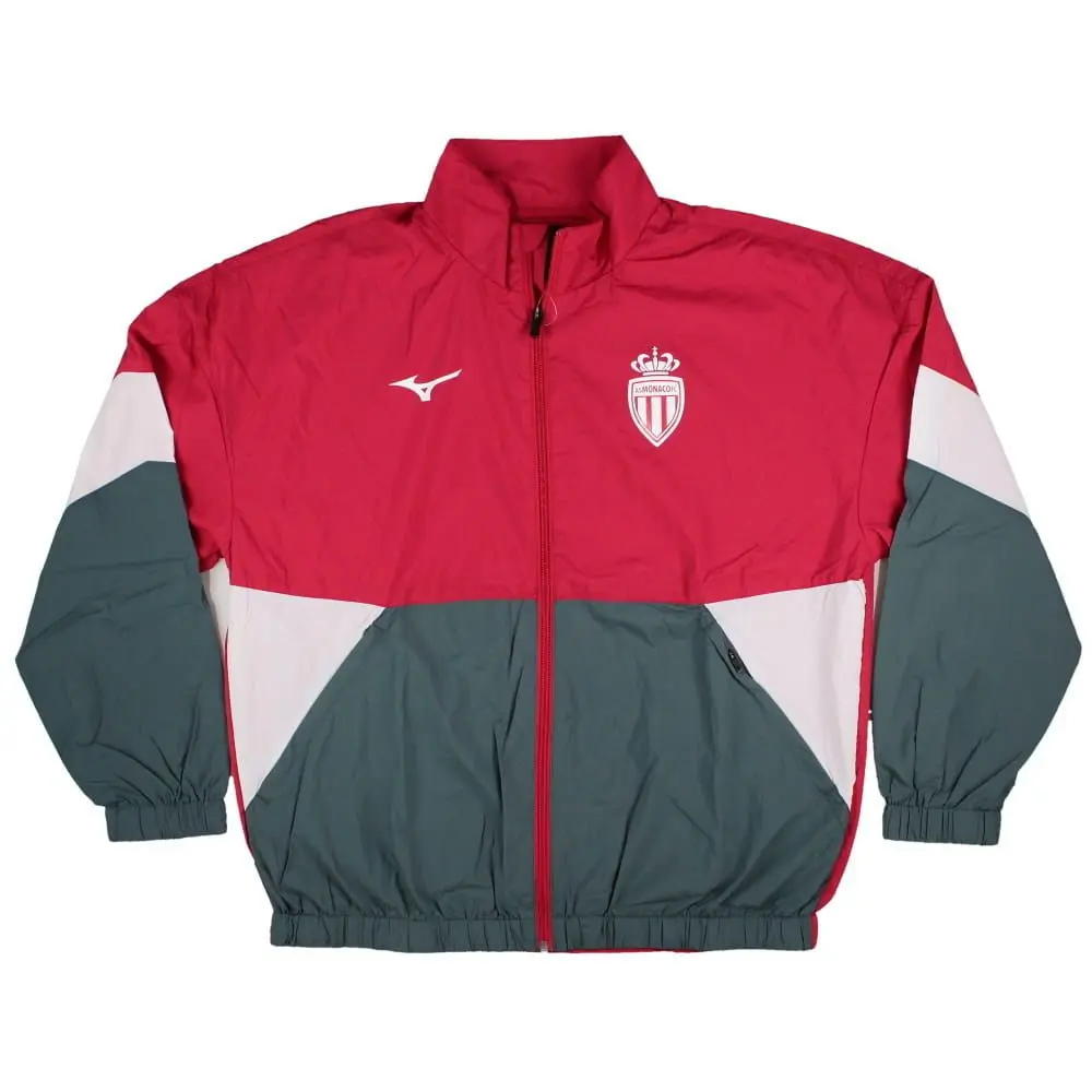 sportisgood472620